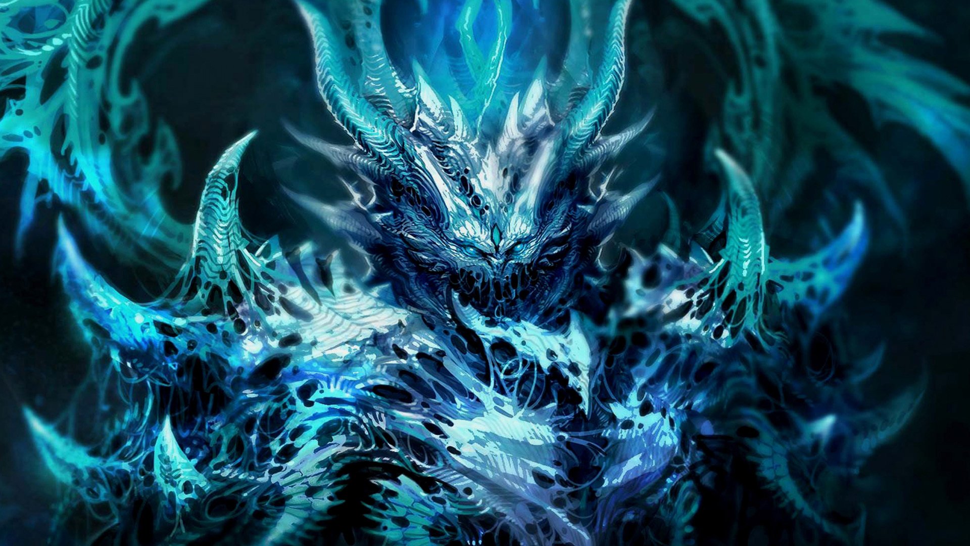 杰伦·格林,末节风暴的无声指挥家,让掘金听见灵魂颤栗