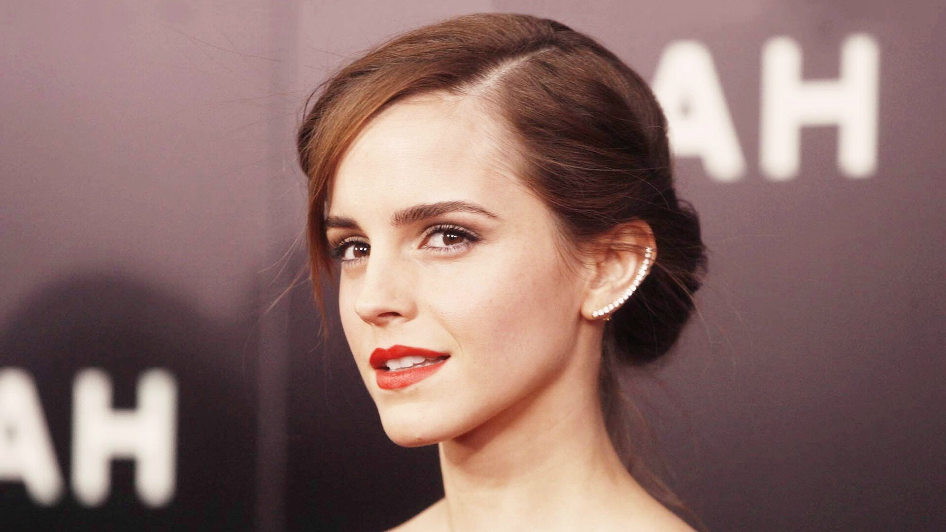 智利新黄金一代崛起!迪巴拉时刻降临奥运关键战