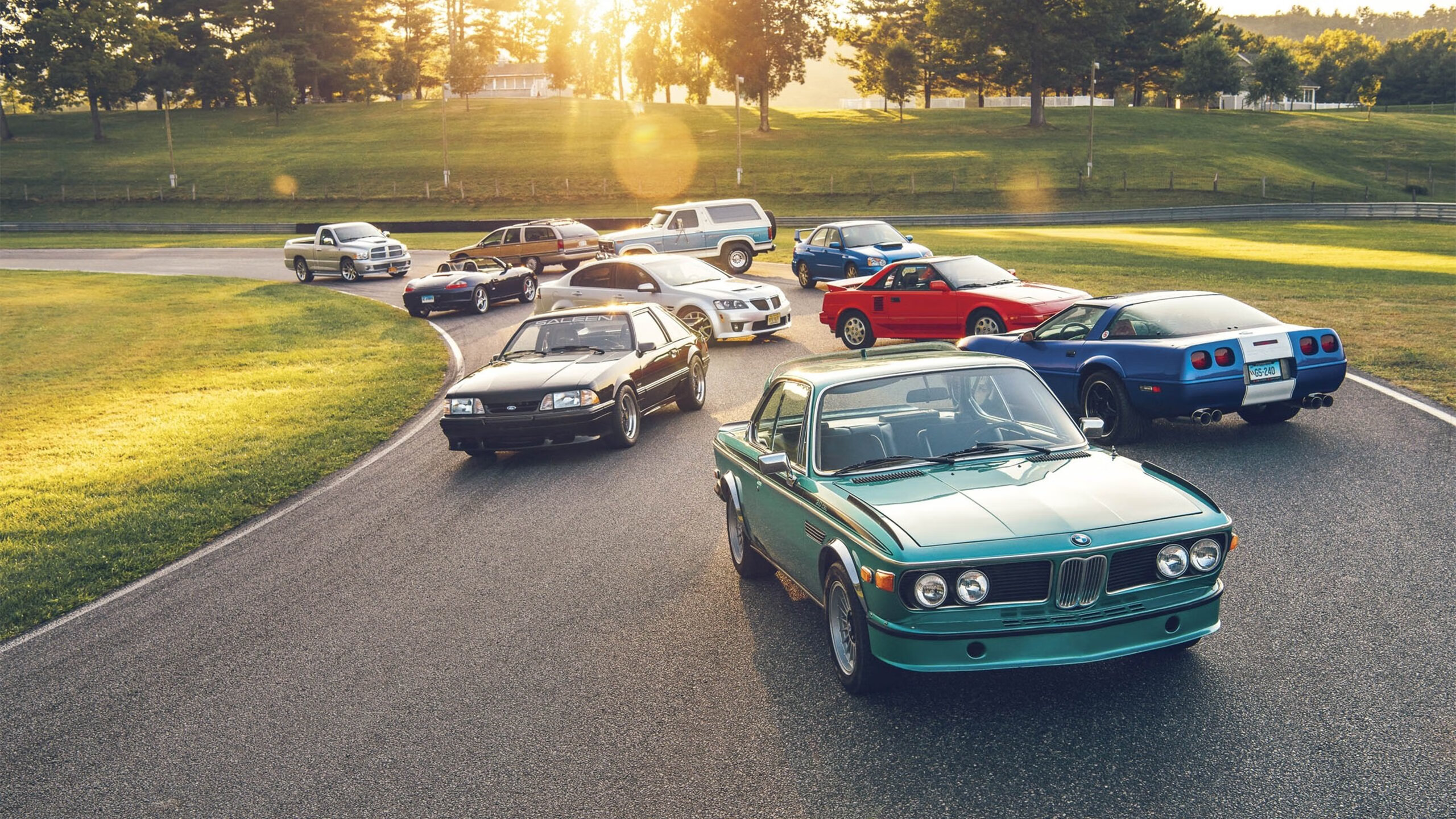 终场哨响，唯有飞翔，苏亚雷斯倒钩铭刻亚特兰大史诗一夜