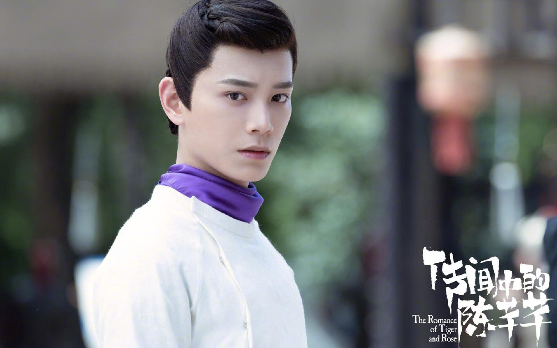 集体锁链与个人锋芒，爵士防守体系如何炼成，爱德华兹又如何照亮球场？