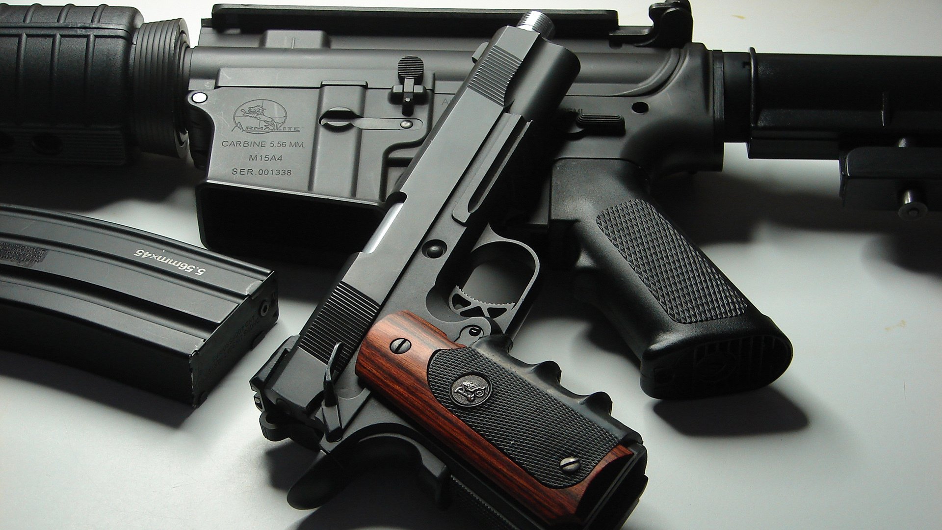 双线鏖战，凯尔特人加时擒独行侠，乔治神勇接管排名关键战