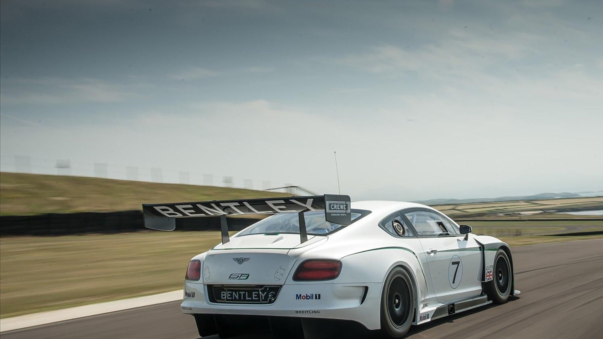 团队风暴与帝王之拳，篮球哲学的冰与火之歌