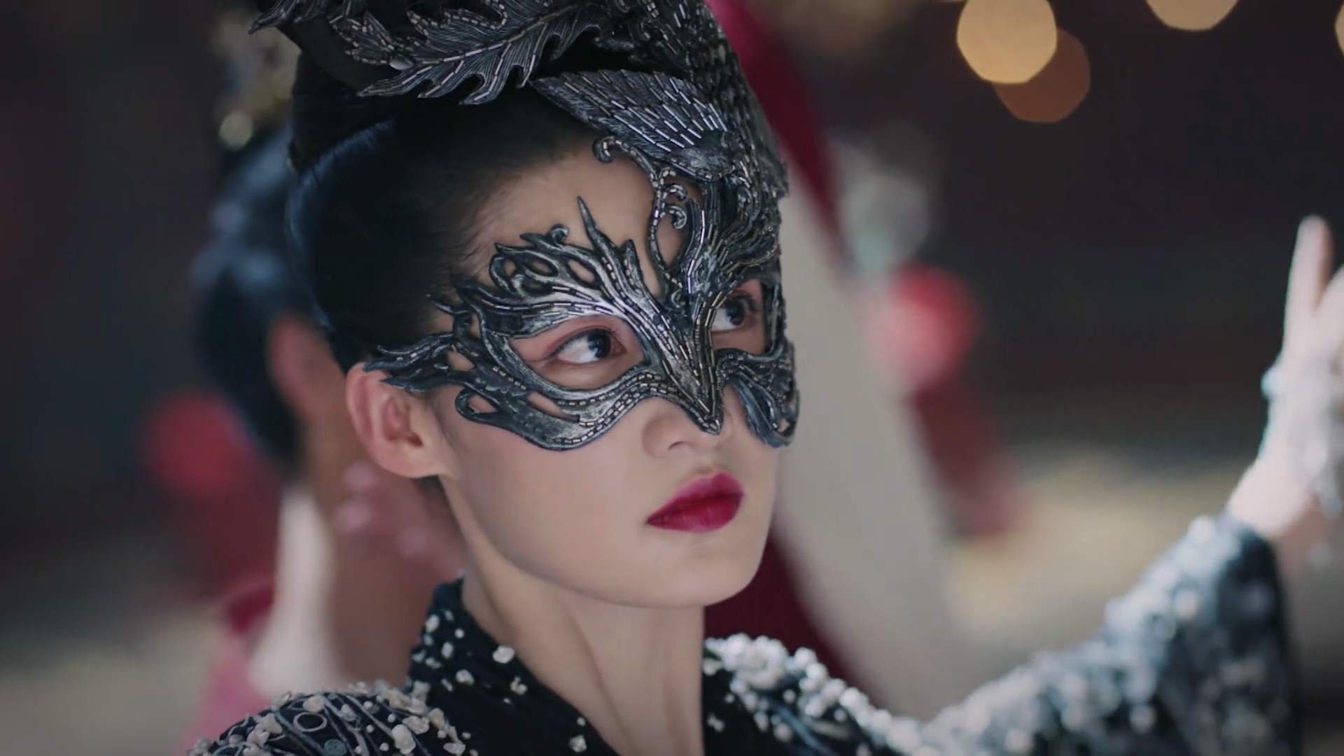 虚构叙事，当CBA遇上NBA—西亚卡姆扛起广厦队上演跨联盟史诗翻盘