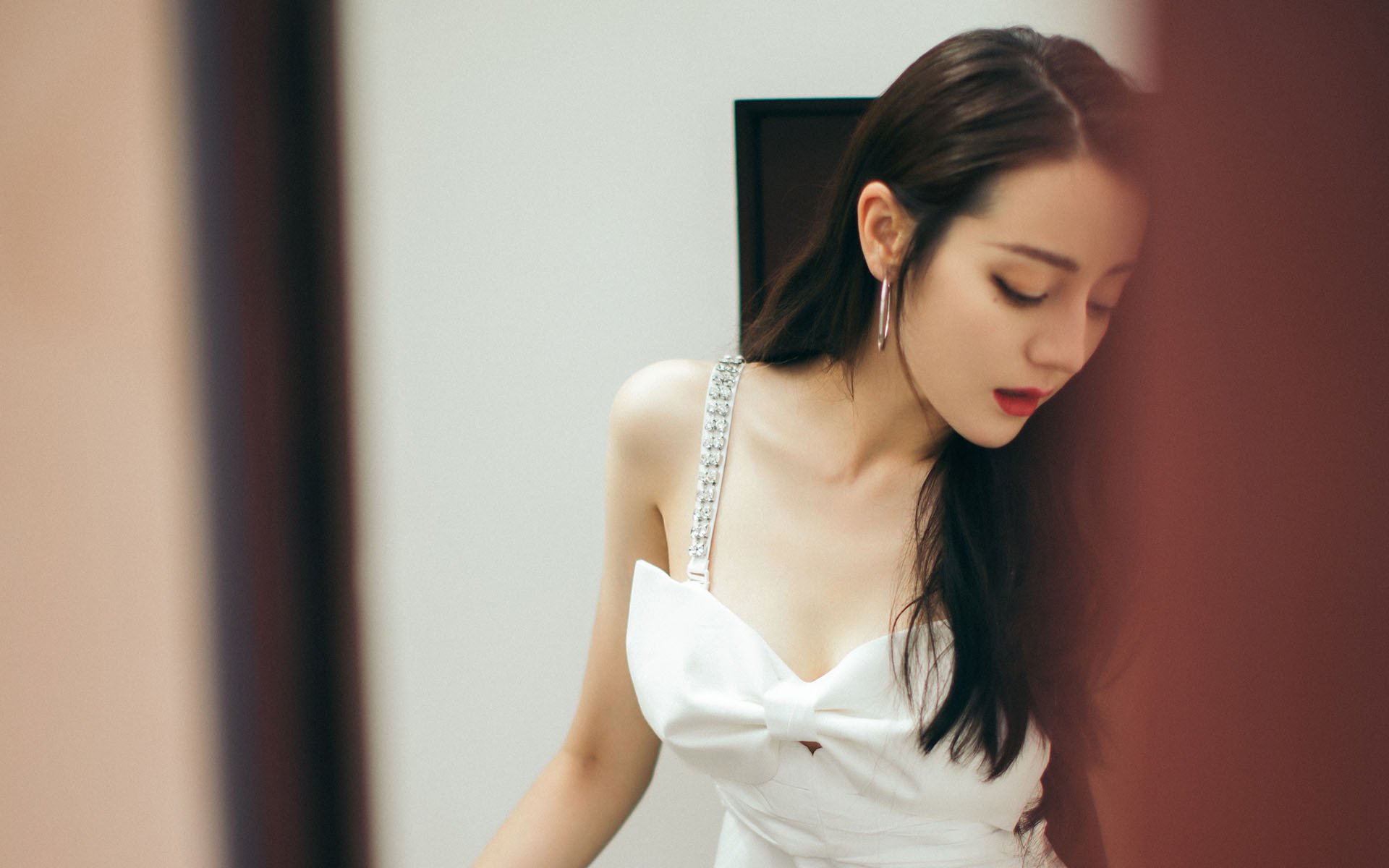 跨越大陆的体育魔力,当美加墨世界杯之夜遇见文班亚马的冠军灵魂