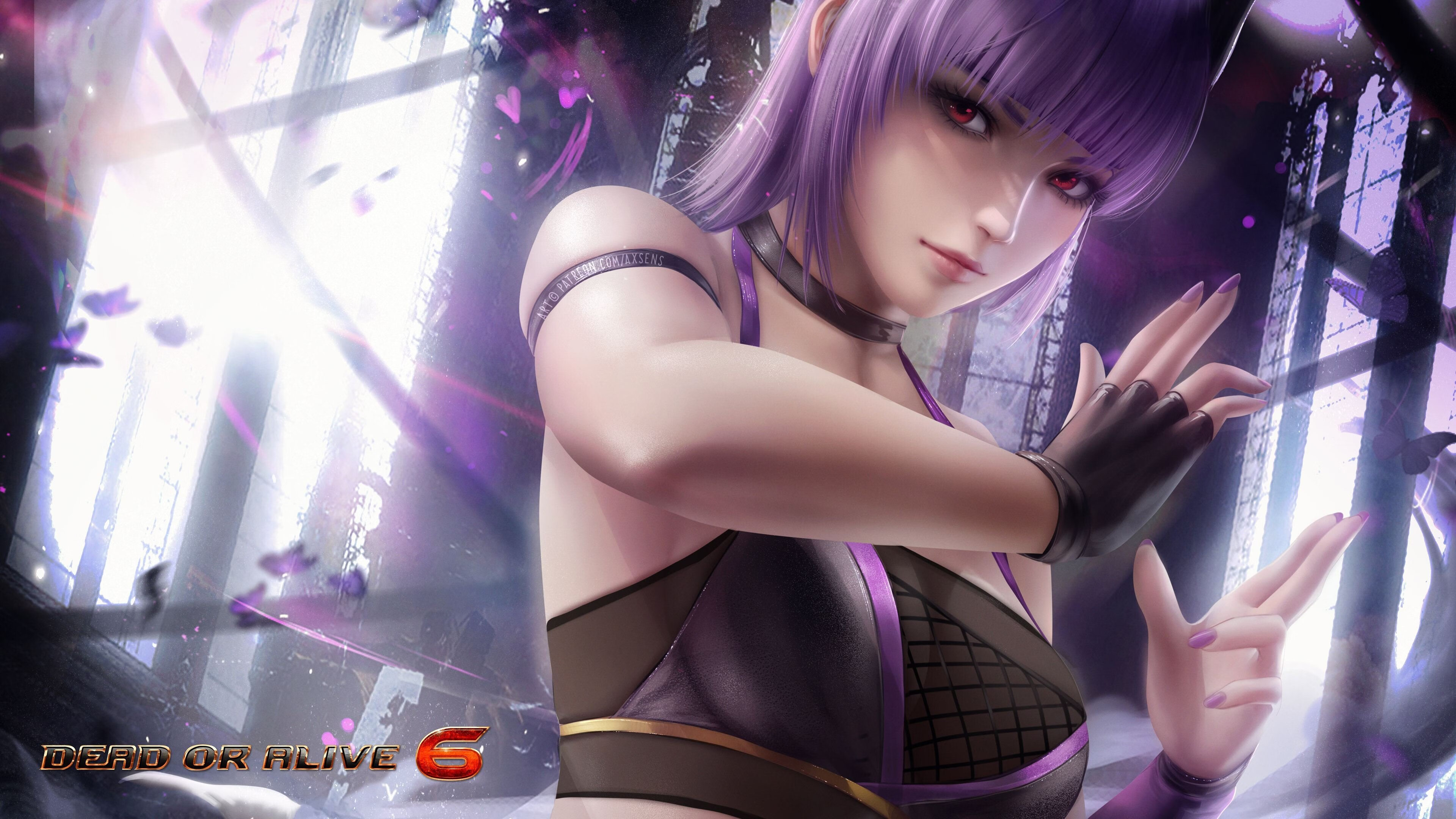 亚特兰大奇迹夜！佩德里关键先生助西班牙掀翻乌克兰