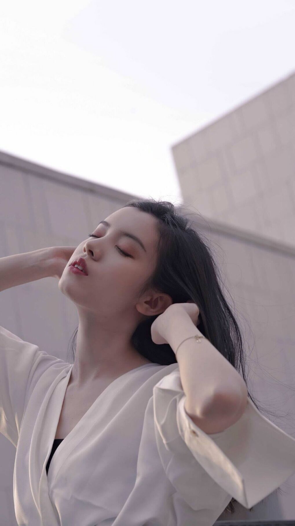 抢七绿茵狙击手，76人爆冷拆穿骑士不败金身