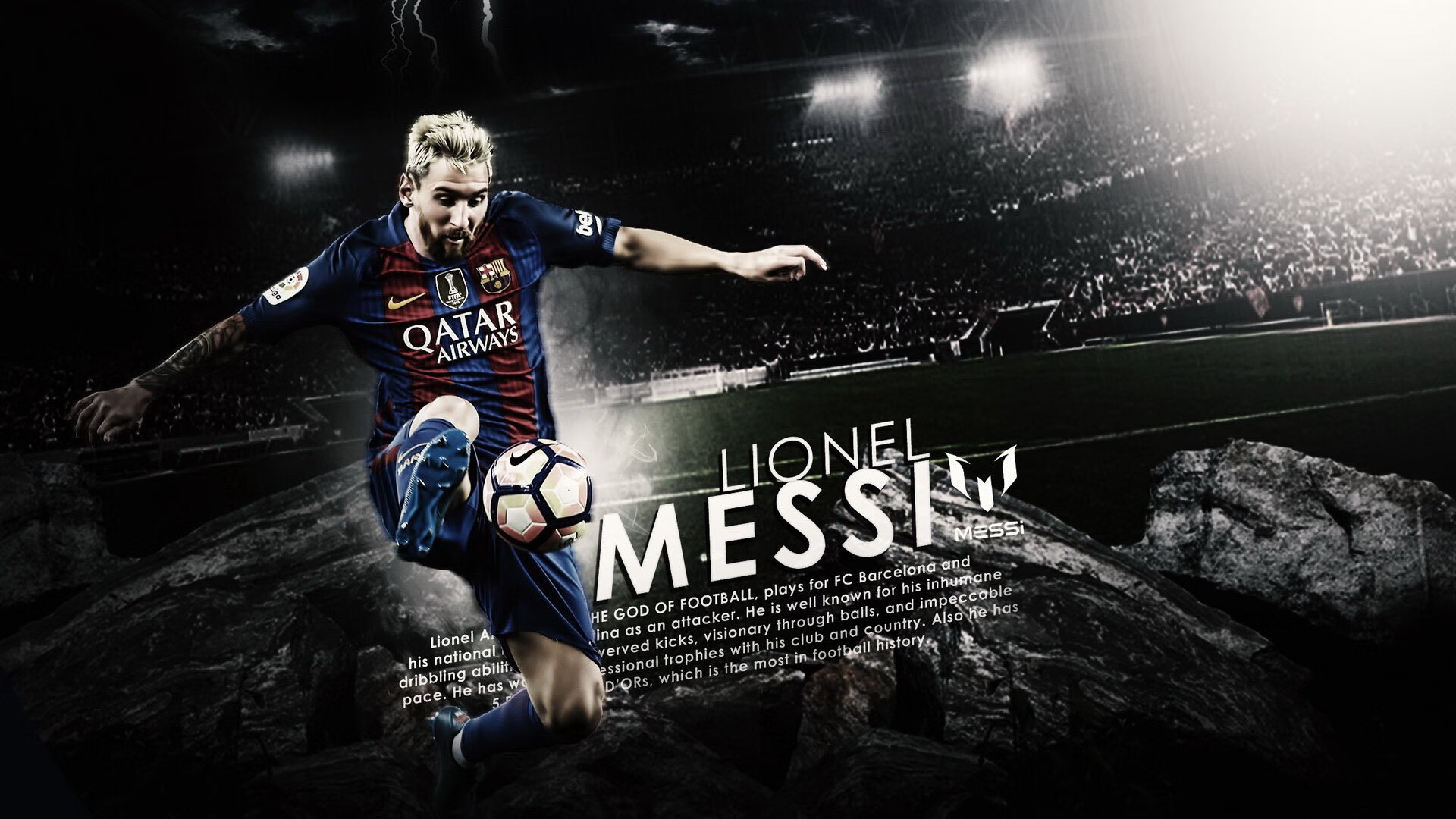 加克波无解锋芒撕裂防线，马赛提前终结悬念让多特蒙德黯然失色