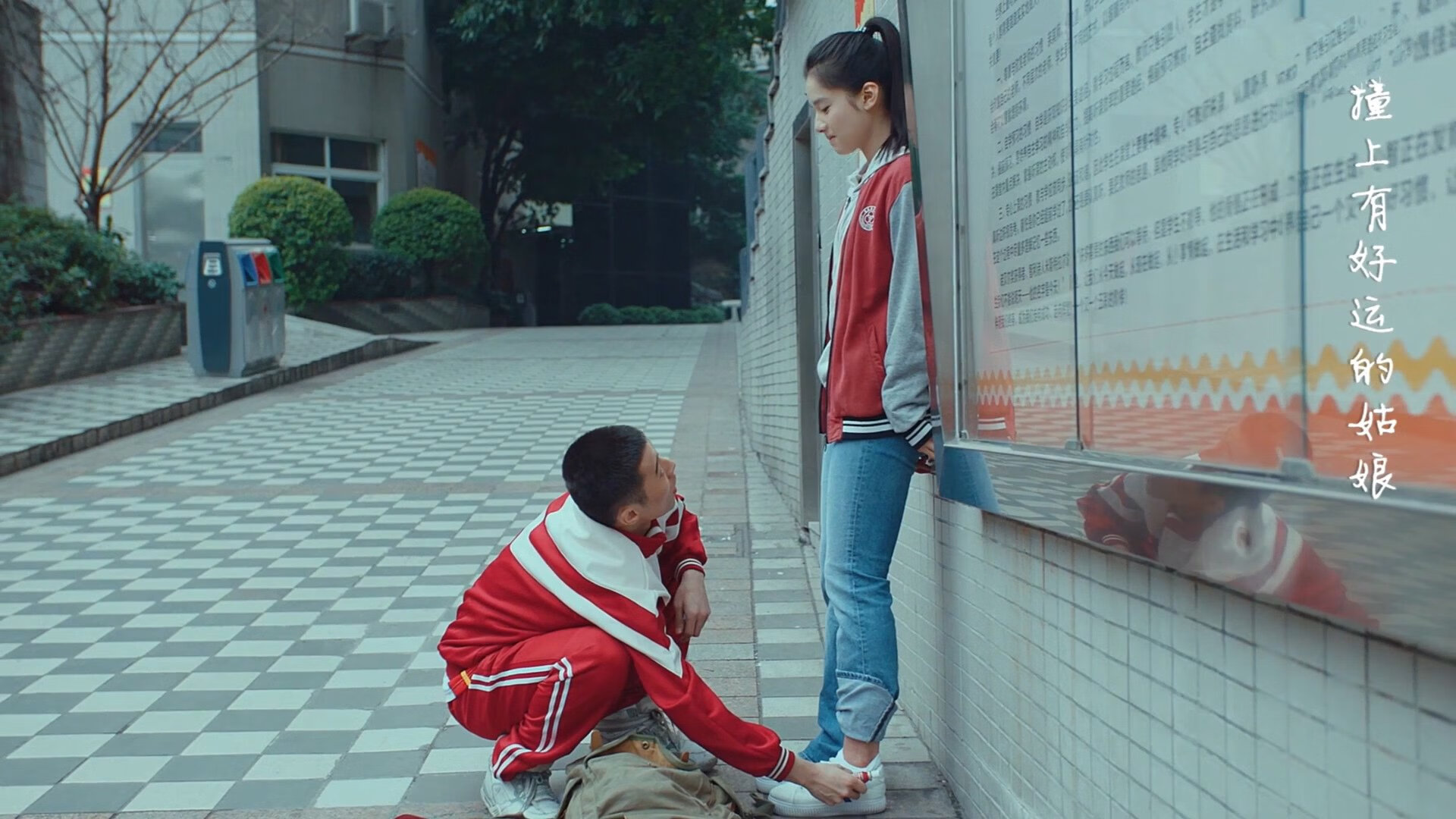 火箭升空,辽宁折戟,年度焦点之战的终极较量