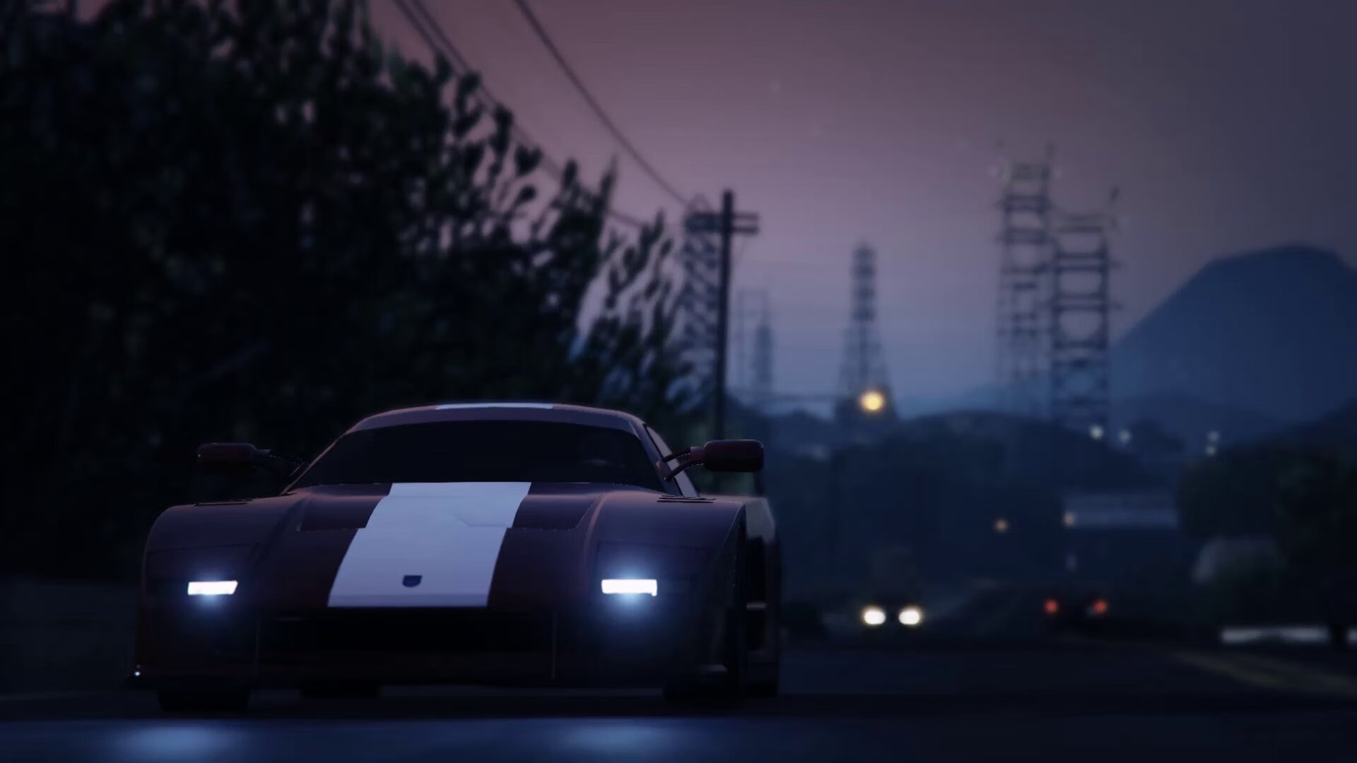 冰与火的十年轮回，当雷霆的青春风暴撕碎热火的迟暮王朝