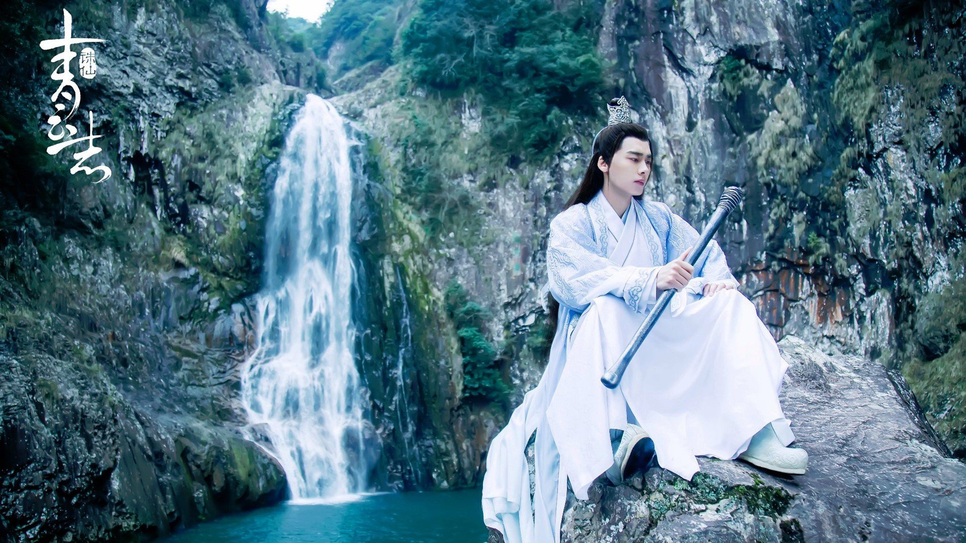 当上海队叩响NBA大门,爱德华兹用41分点燃姚明时代的回响