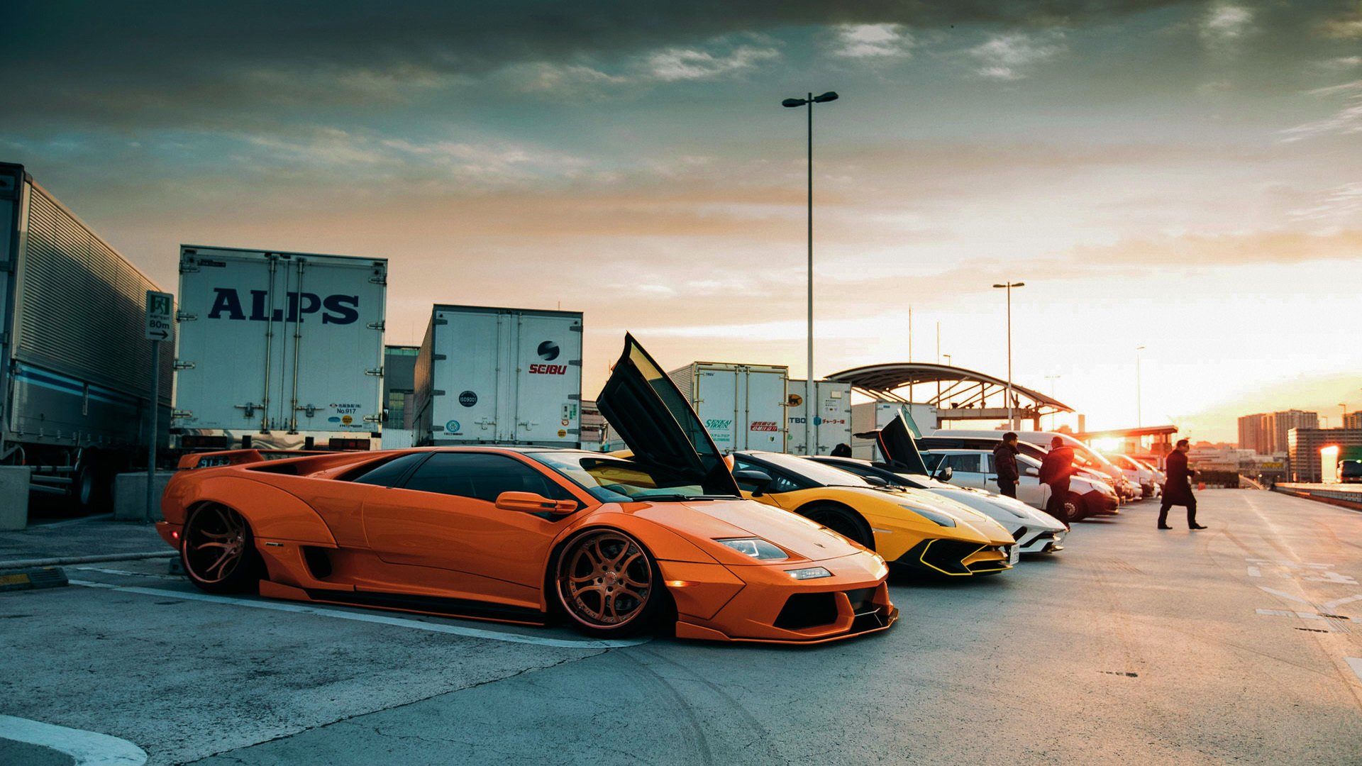 跨界对决，NBA季后赛焦点战中的绿茵传奇—皇家社会强势晋级亚特兰大的体育启示