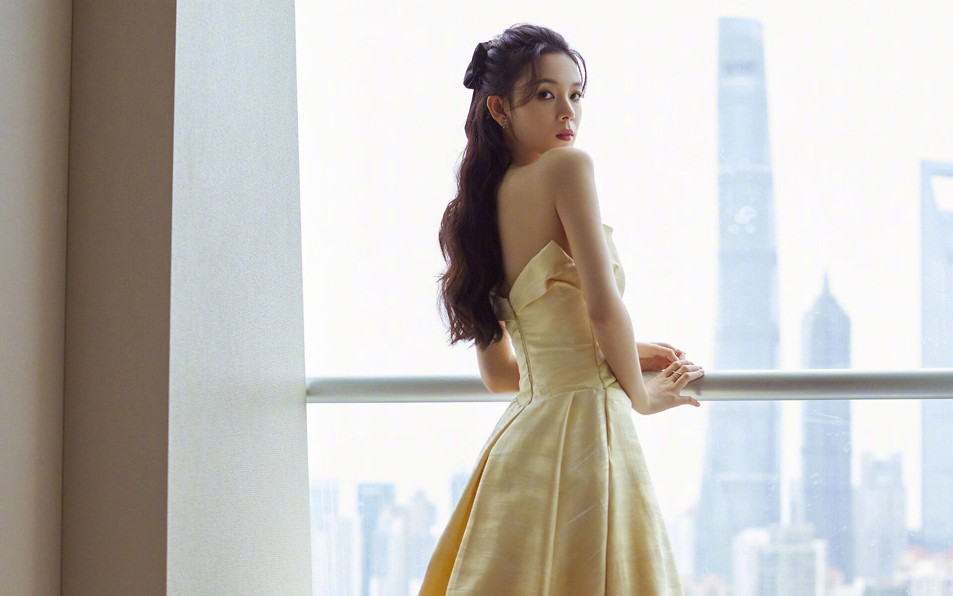 开云体育app-沸腾与冰封，孙兴慜的热刺救赎与猛龙队的单节风暴