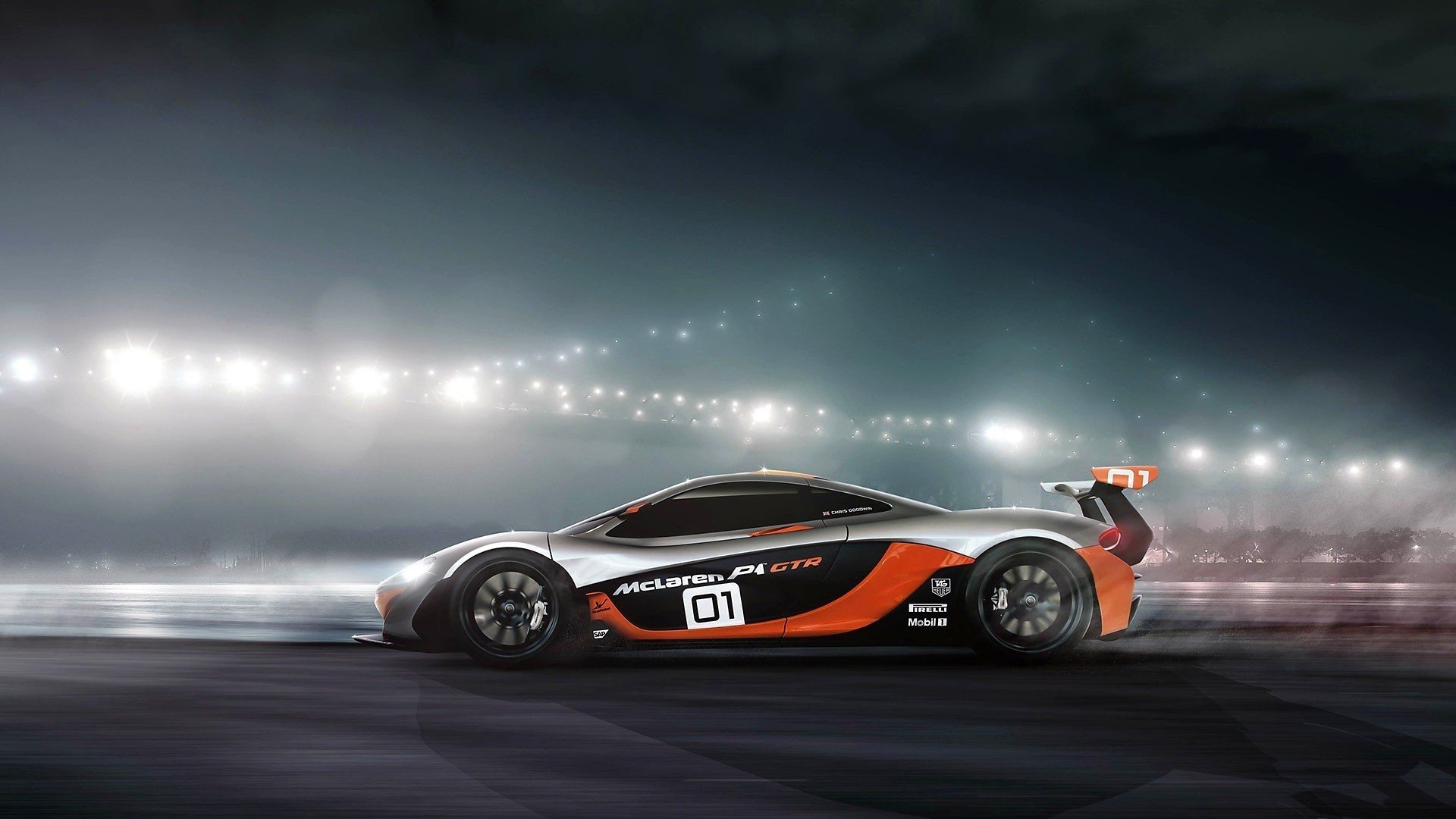 冰岛第三节的传奇封印，抢七战单节24-0，智利神话终结的537秒