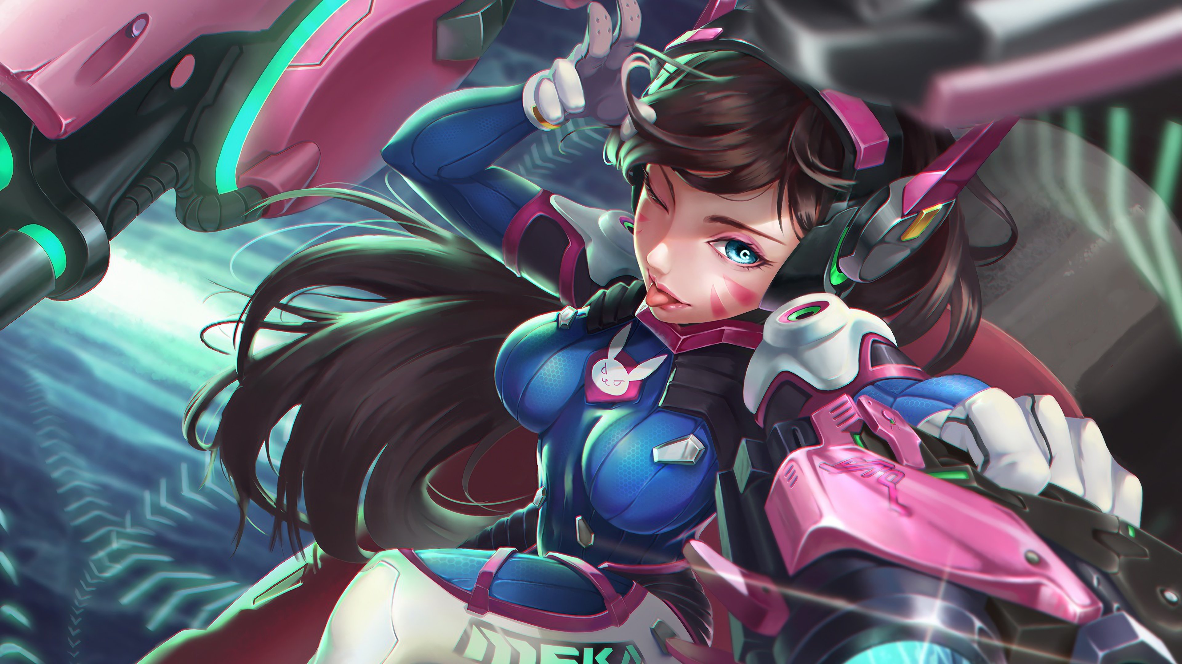 冰岛第三节的传奇封印，抢七战单节24-0，智利神话终结的537秒