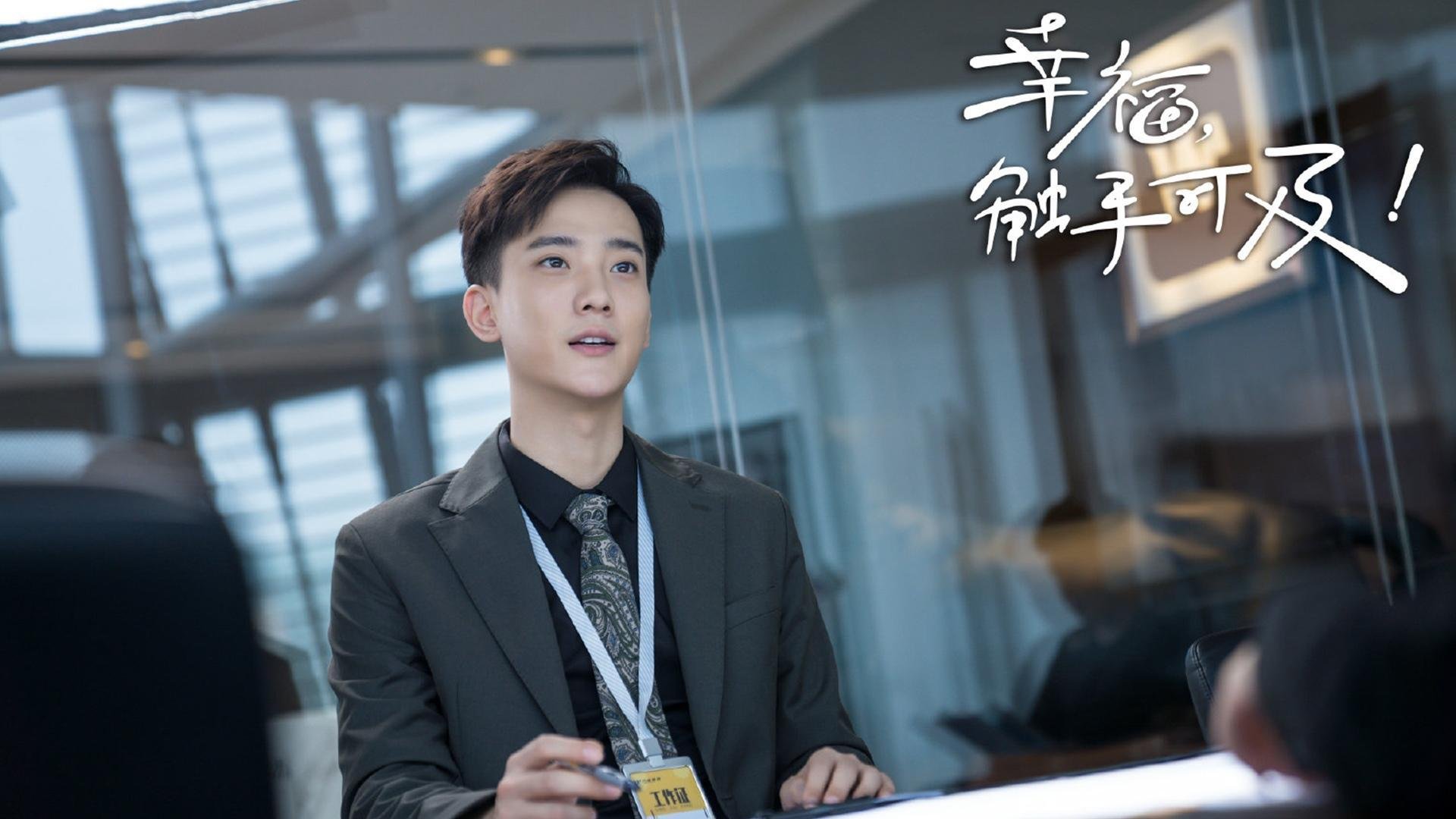 最冷血的温柔,保罗用7次沉默的收割,击溃了雷霆的青春风暴