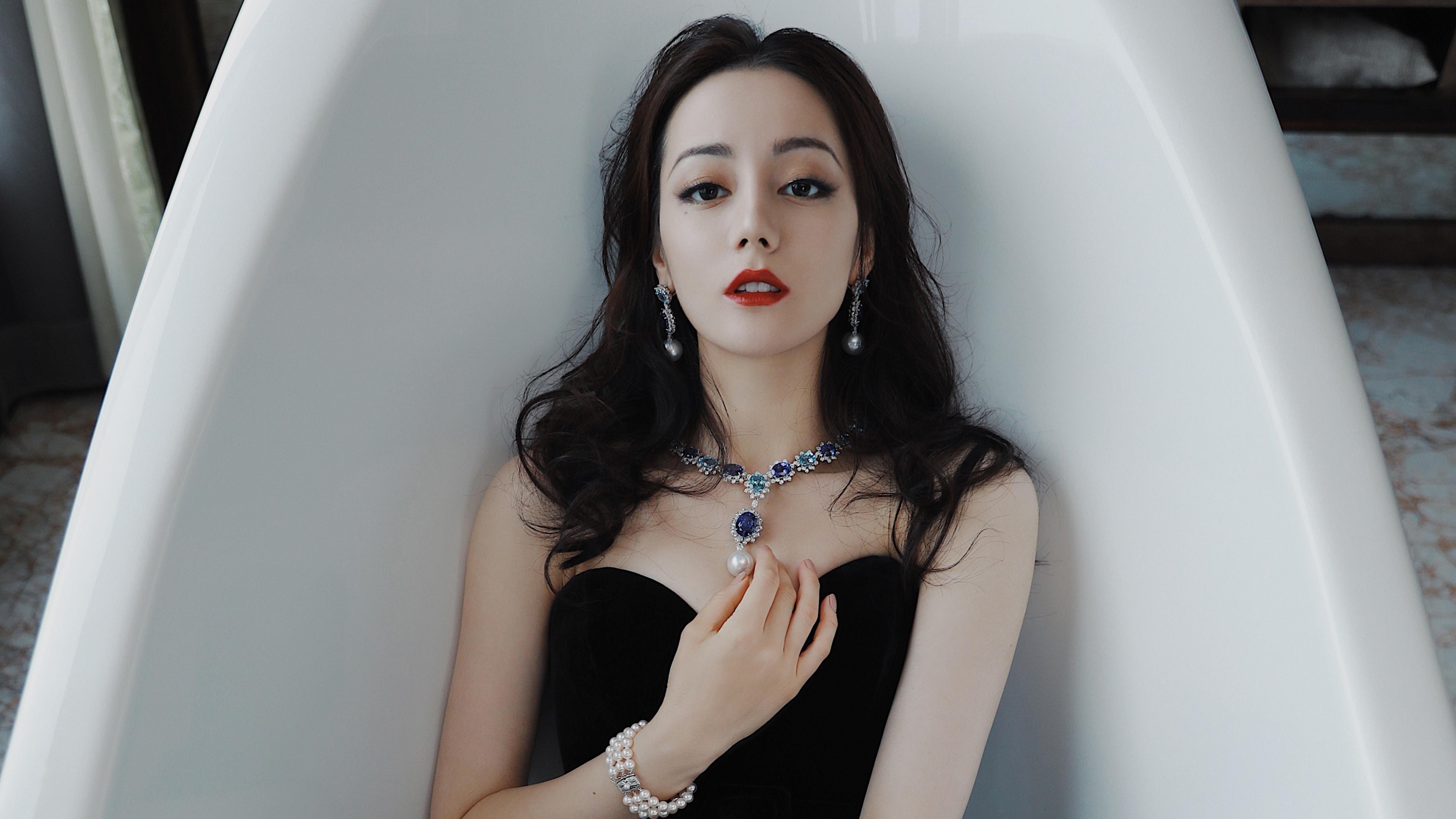 开云sport-战斧重铸之夜，米切尔在熔炉中锻出世界排名的锋芒