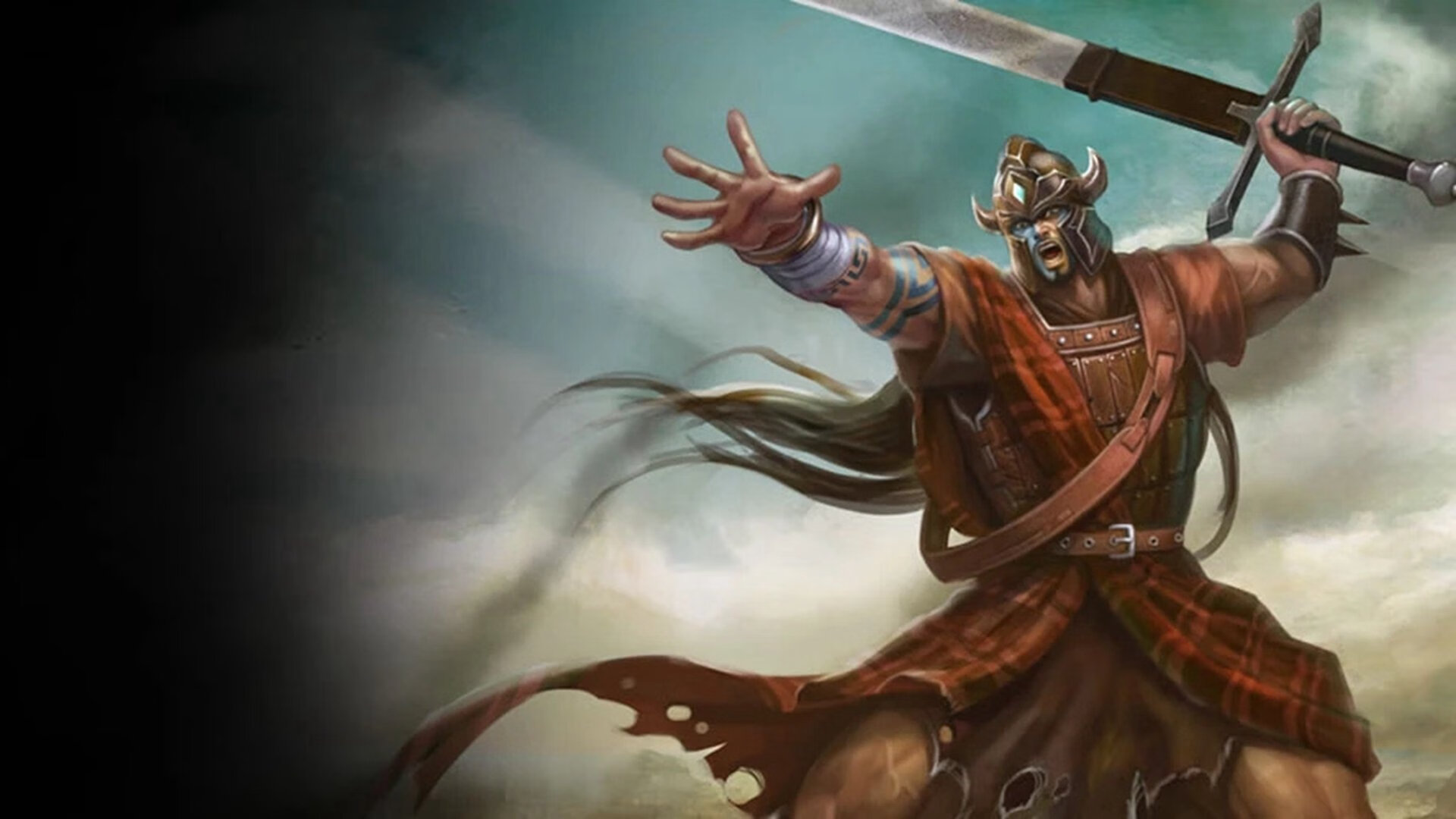 开云体育中国-盗火者