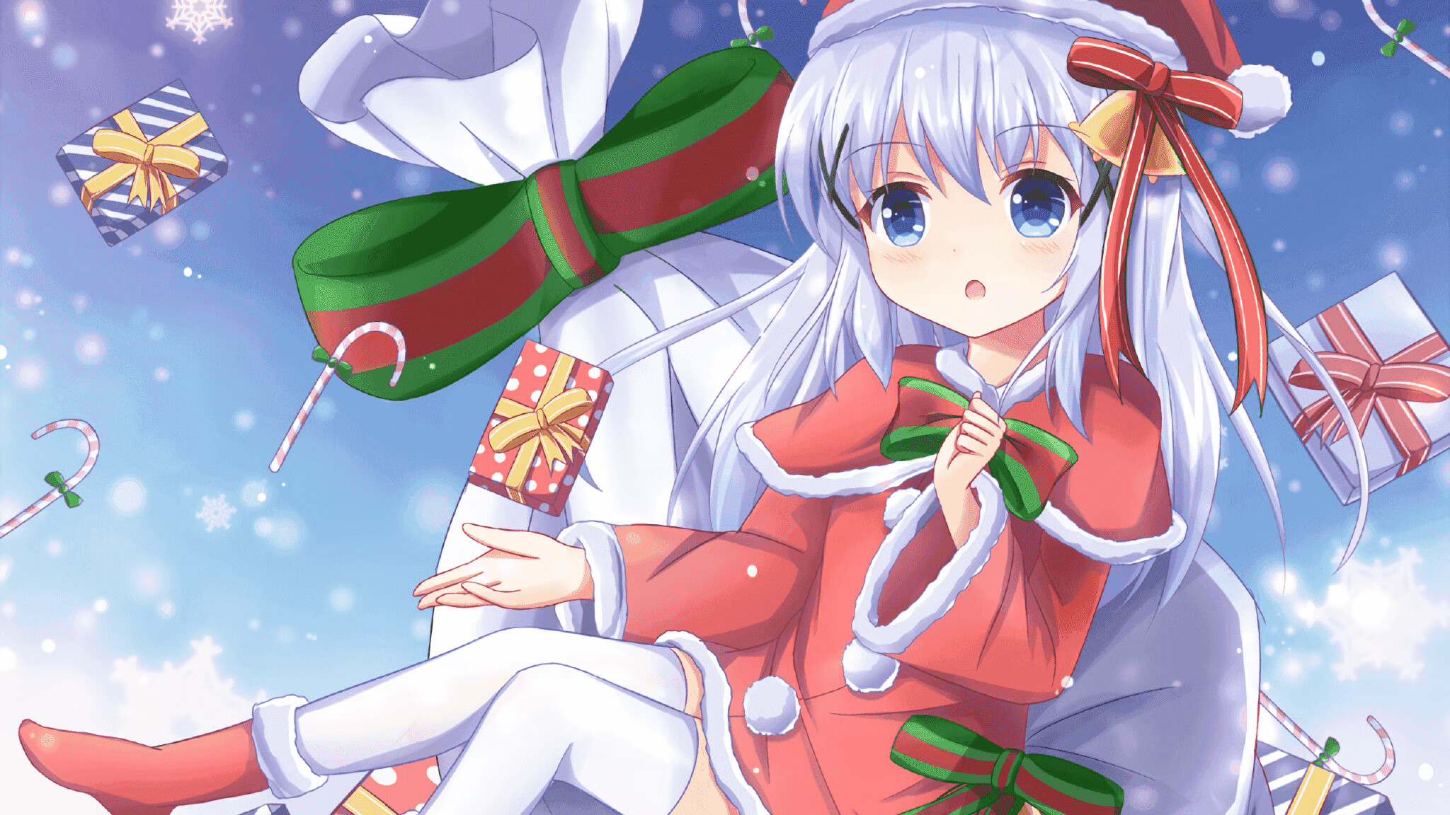 盾与矛的史诗，当北欧寒冰盾，遇见加维的永动心脏