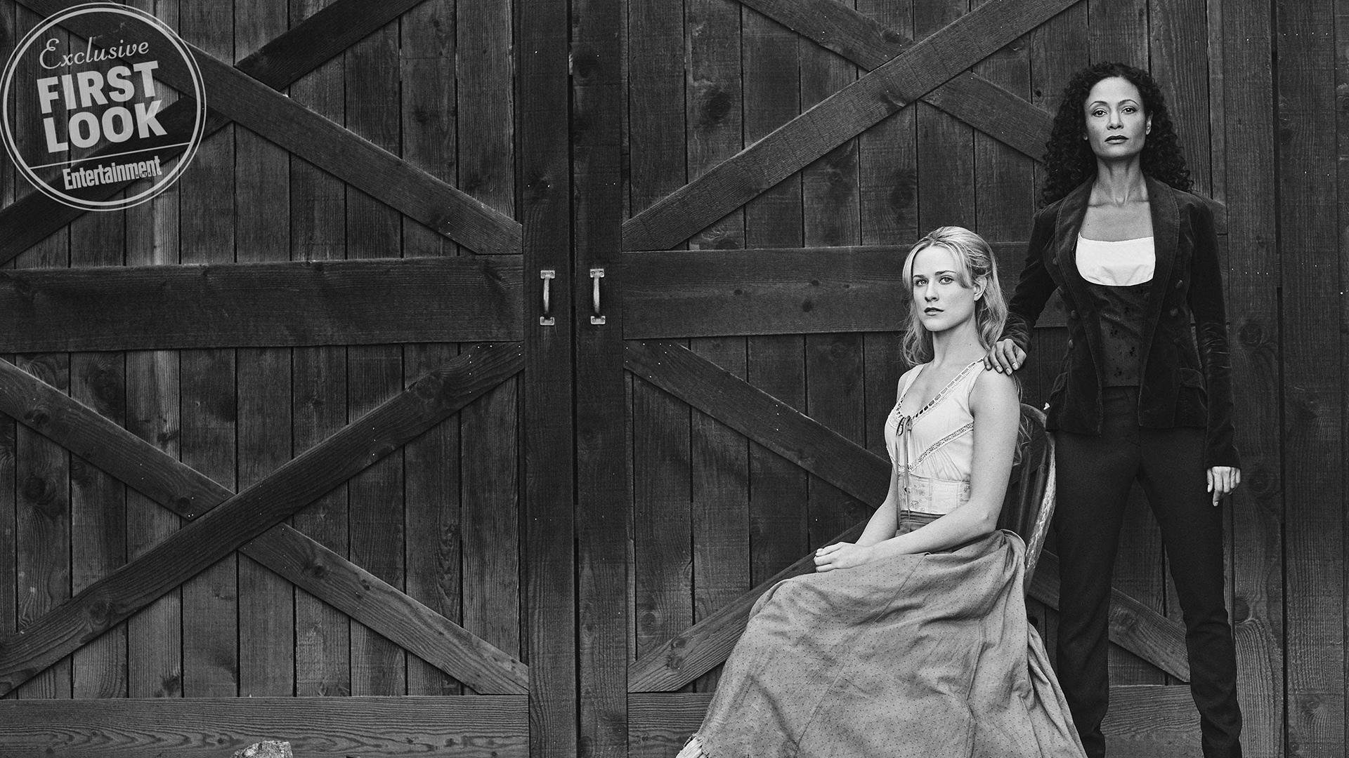 扩展思维后的标题