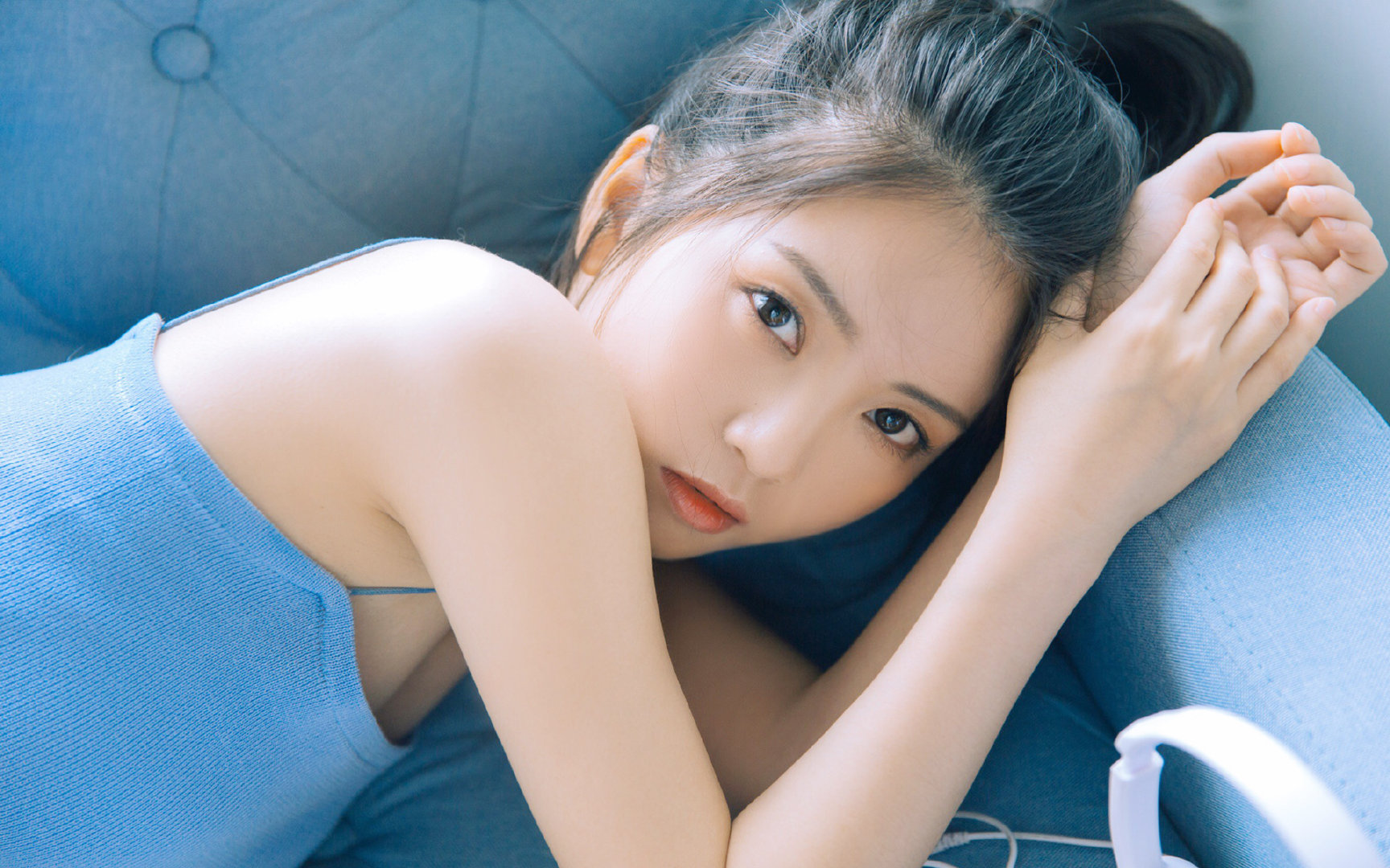 双线狂飙，当欧文末节接管之夜，同步轰鸣着F1街道赛