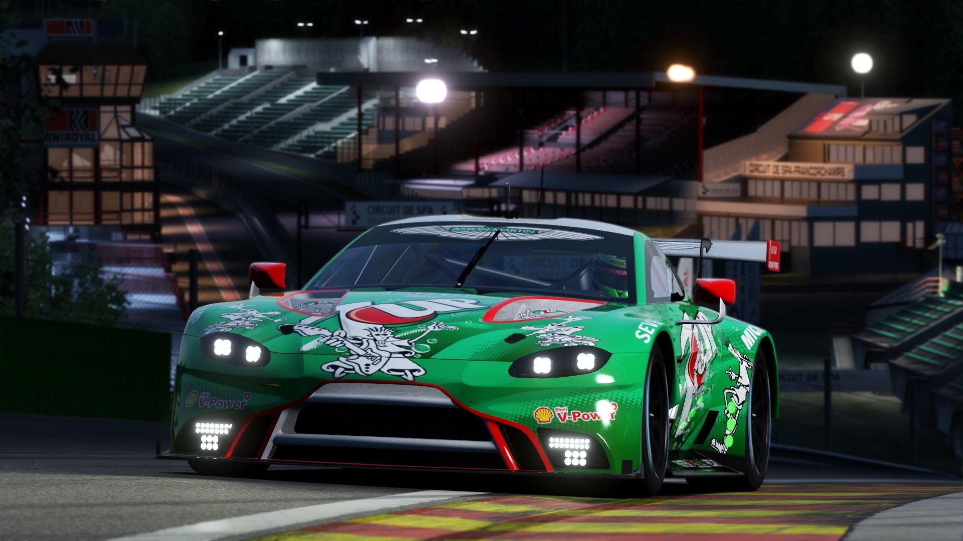 开云体育平台APP-当保罗披上热火战袍，唯一且宿命的对决，在密尔沃基亲手为旧时代画上句号