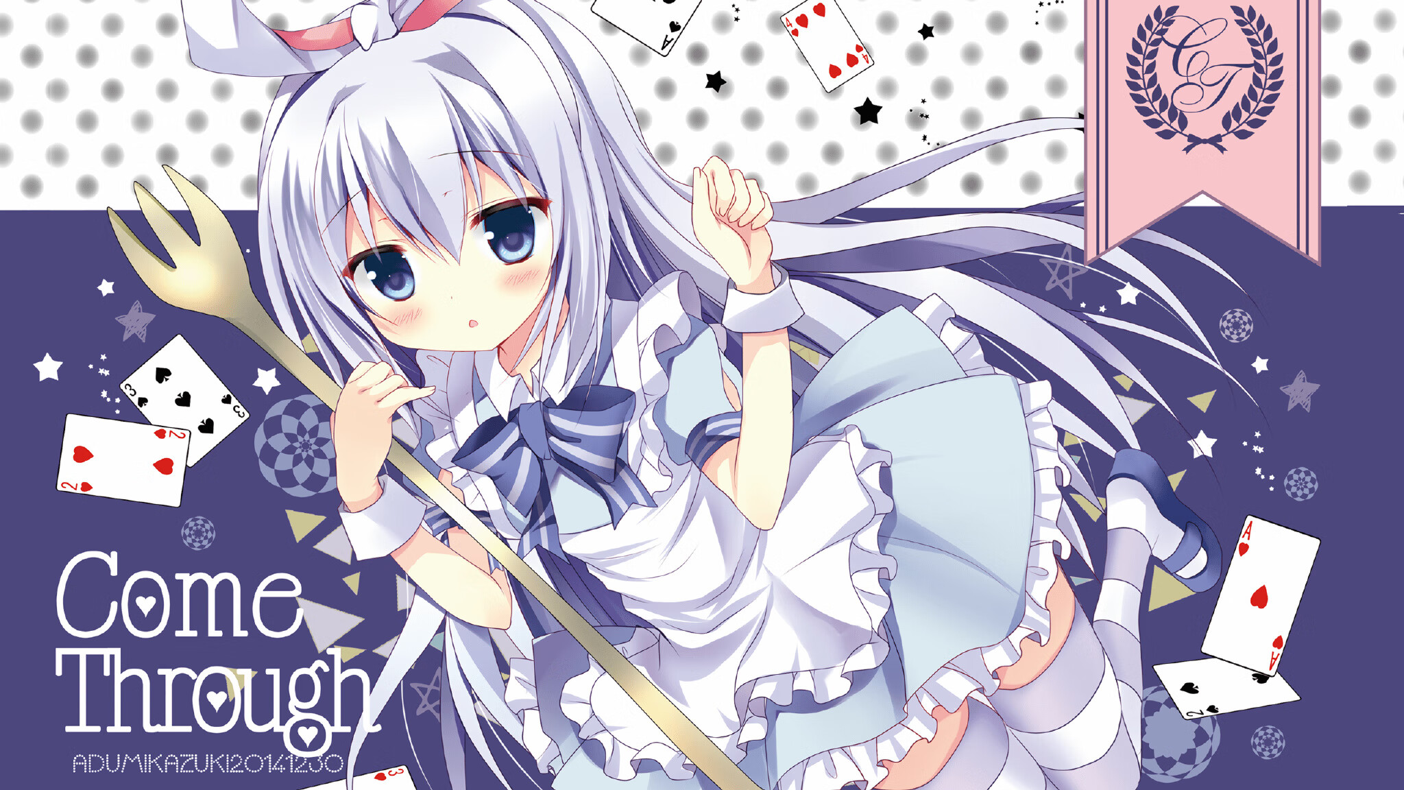 审判之夜，当黄蜂的毒刺刺向骑士，哈登在嘘声中完成救赎