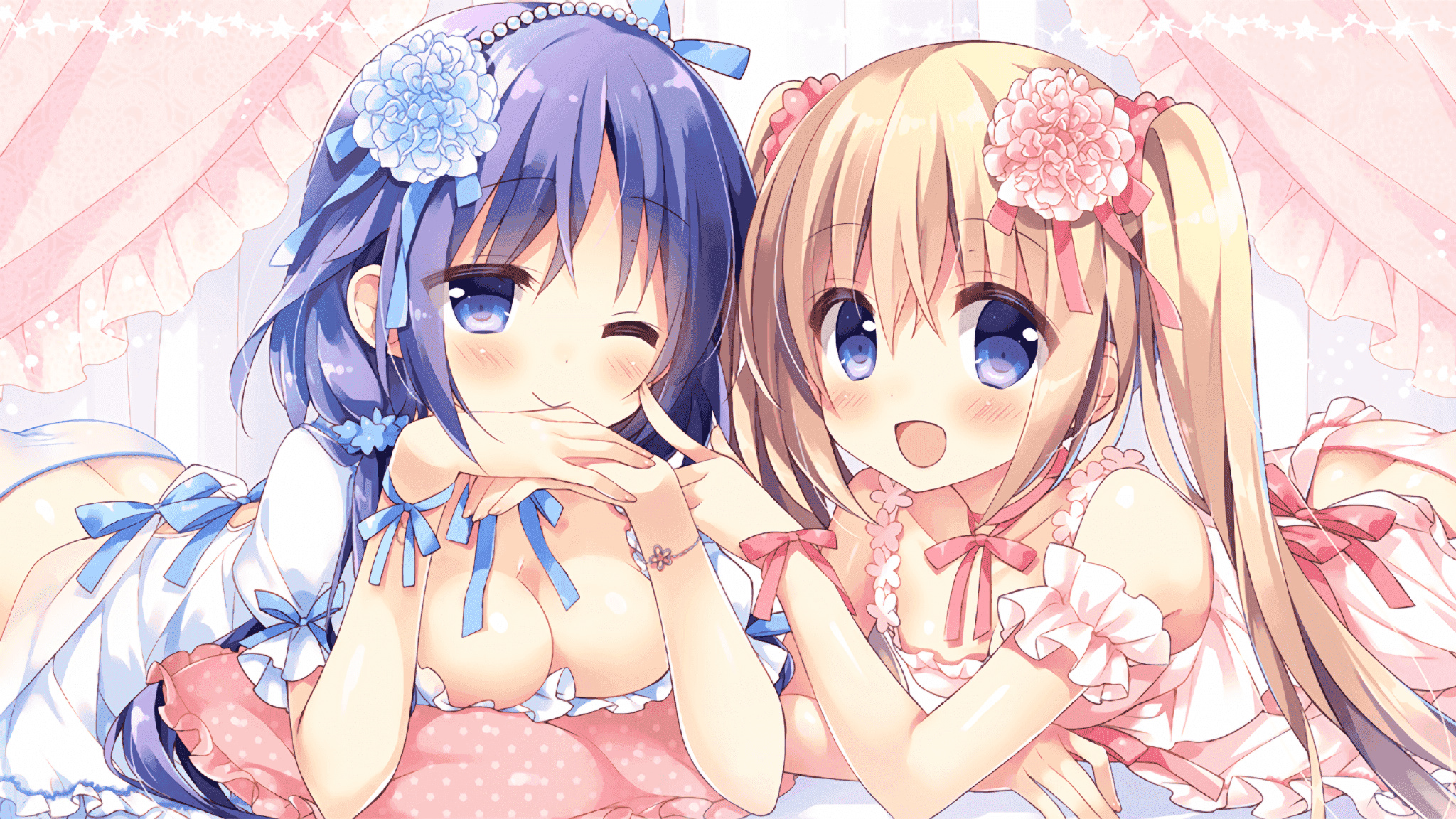 开云体育在线-钢铁防线与孤胆英雄，当山西的囚笼被杰伦-格林一箭射穿