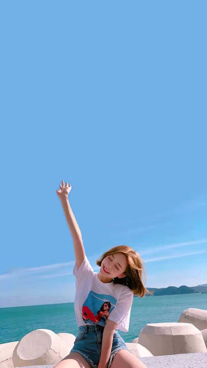 钢铁防线与孤胆英雄，当山西的囚笼被杰伦-格林一箭射穿