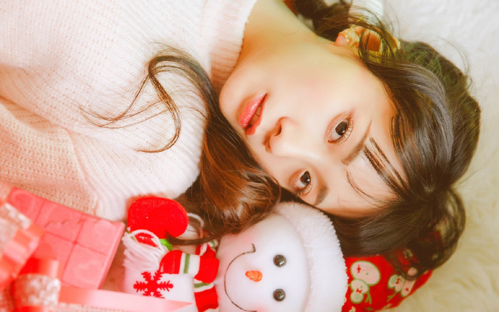 开云sport-淬火成金，魔术惊天逆转，班凯罗加冕关键先生