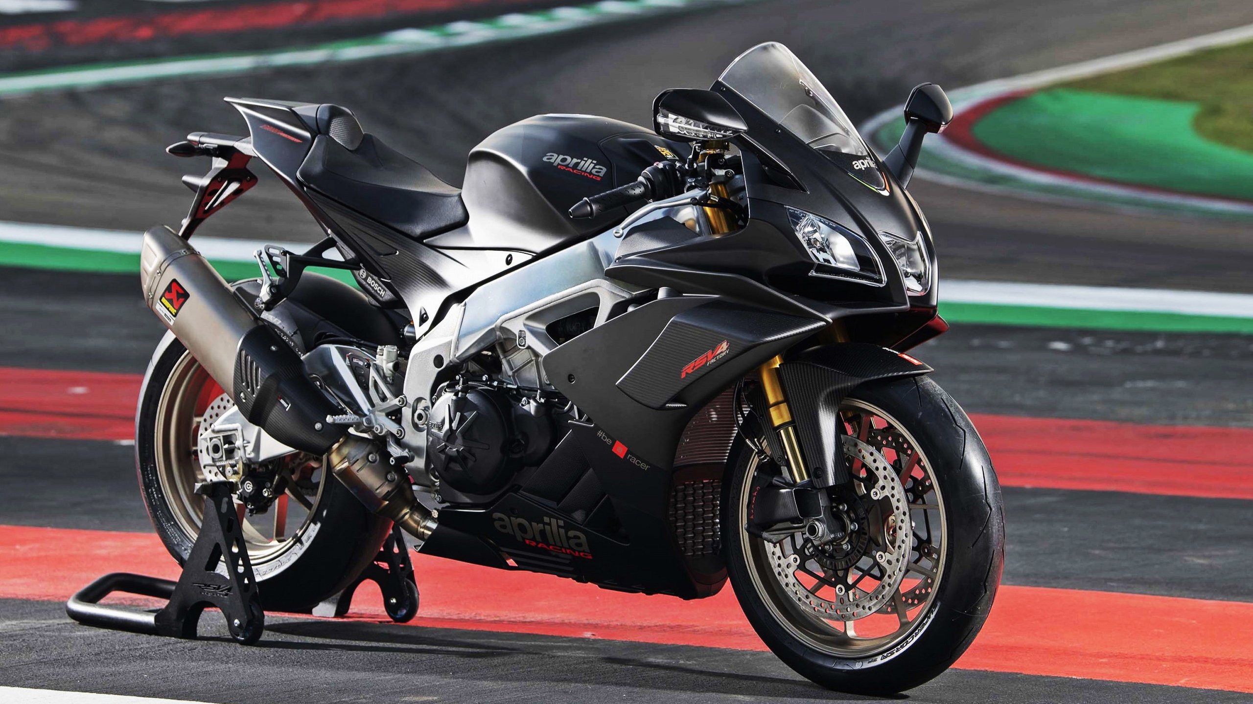 开云体育app-冷血逆袭者！英格拉姆关键一投杀死悬念，雄鹿险胜背后的孤胆抉择