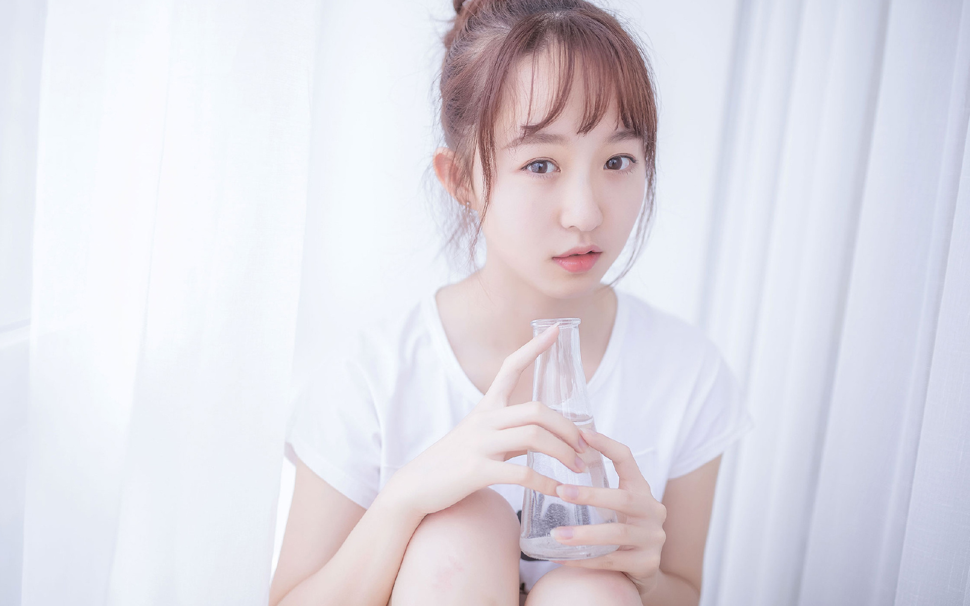 终场哨前的逆转定律