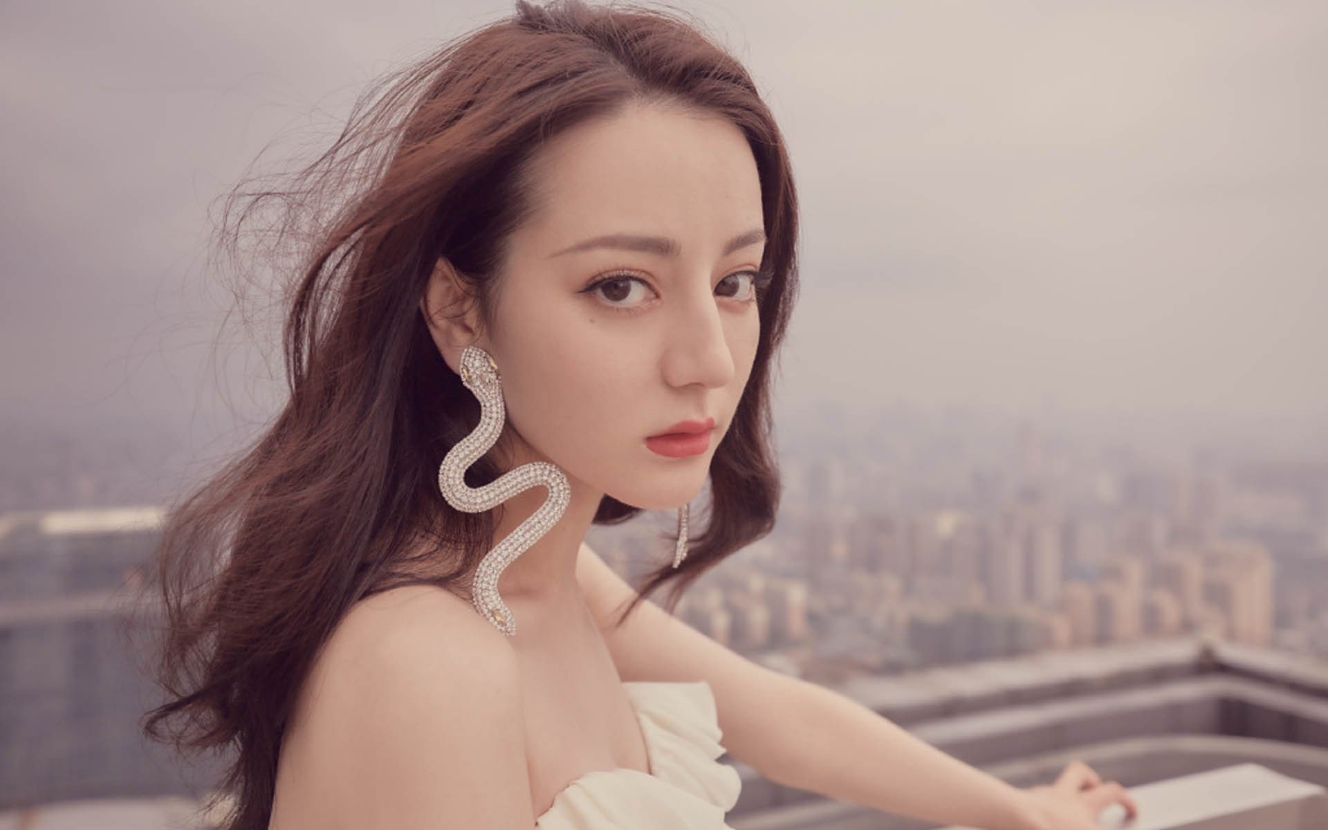 撕裂时空的错位教科书,当浙江队遇见尼克斯,小贾伦的跨维度篮球课