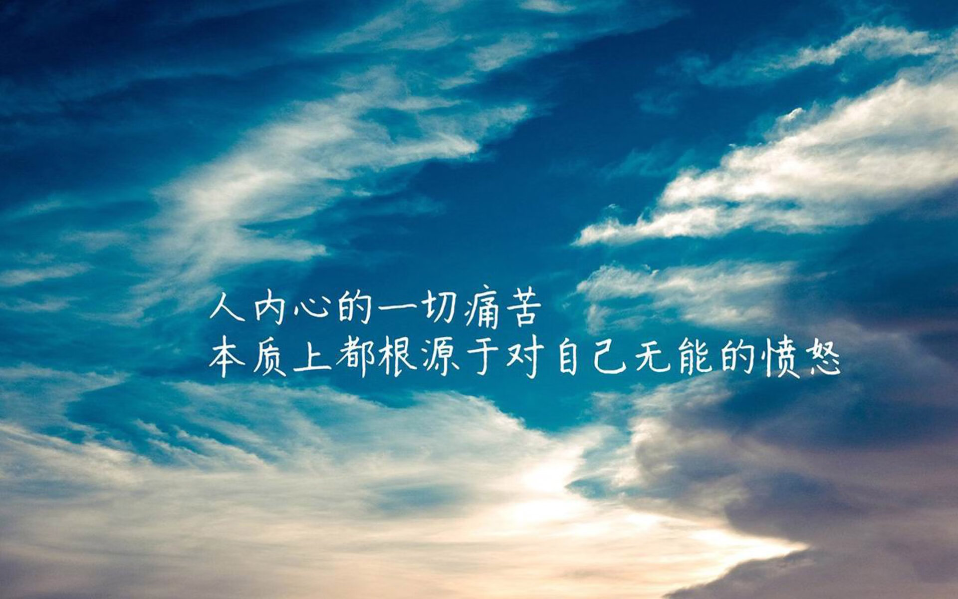 2026世界杯H组关键战,日本击败巴西,内马尔带队取胜?战术成功书写冷门