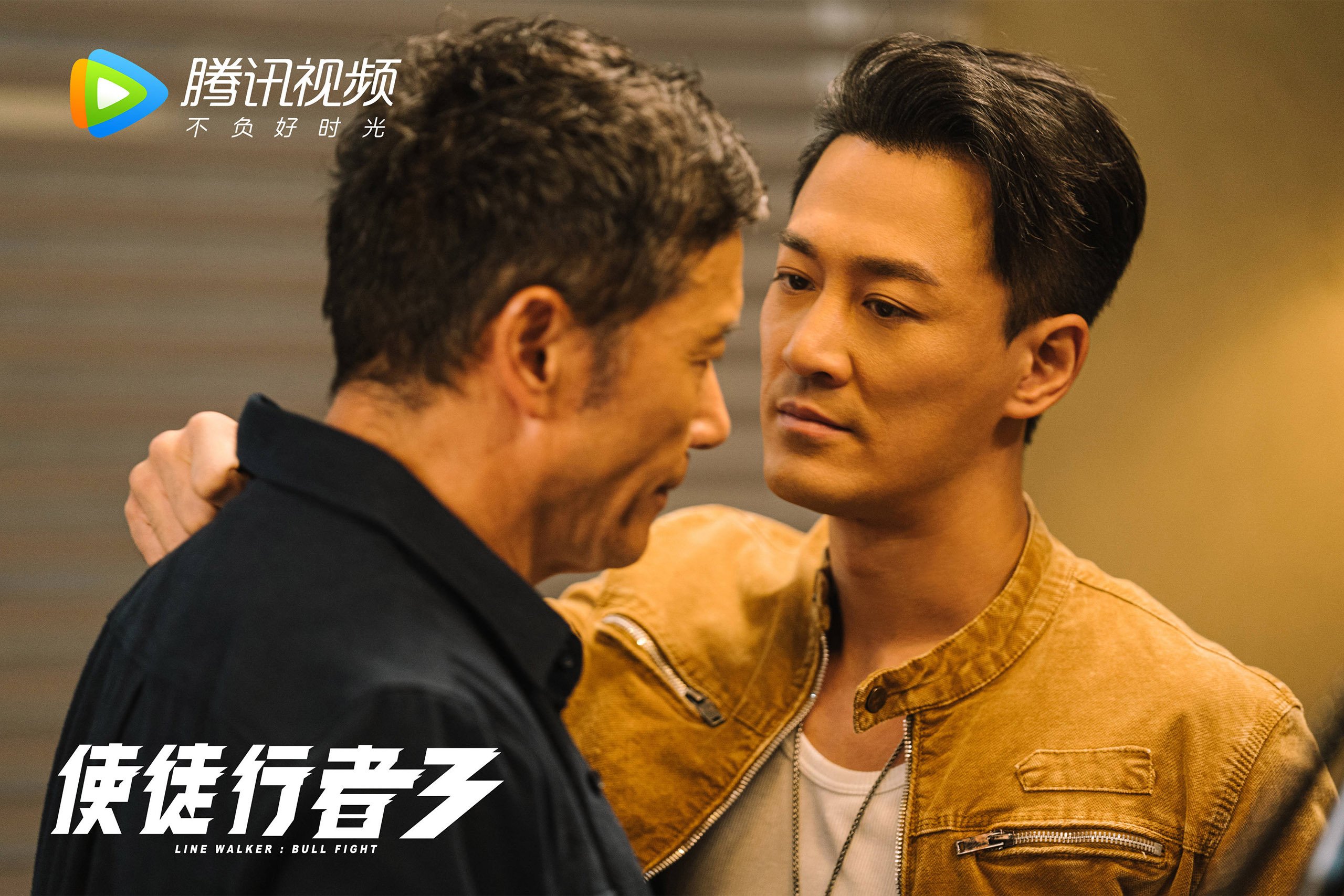 独一无二的对决，当玫瑰与剑在2026世界杯决赛共舞