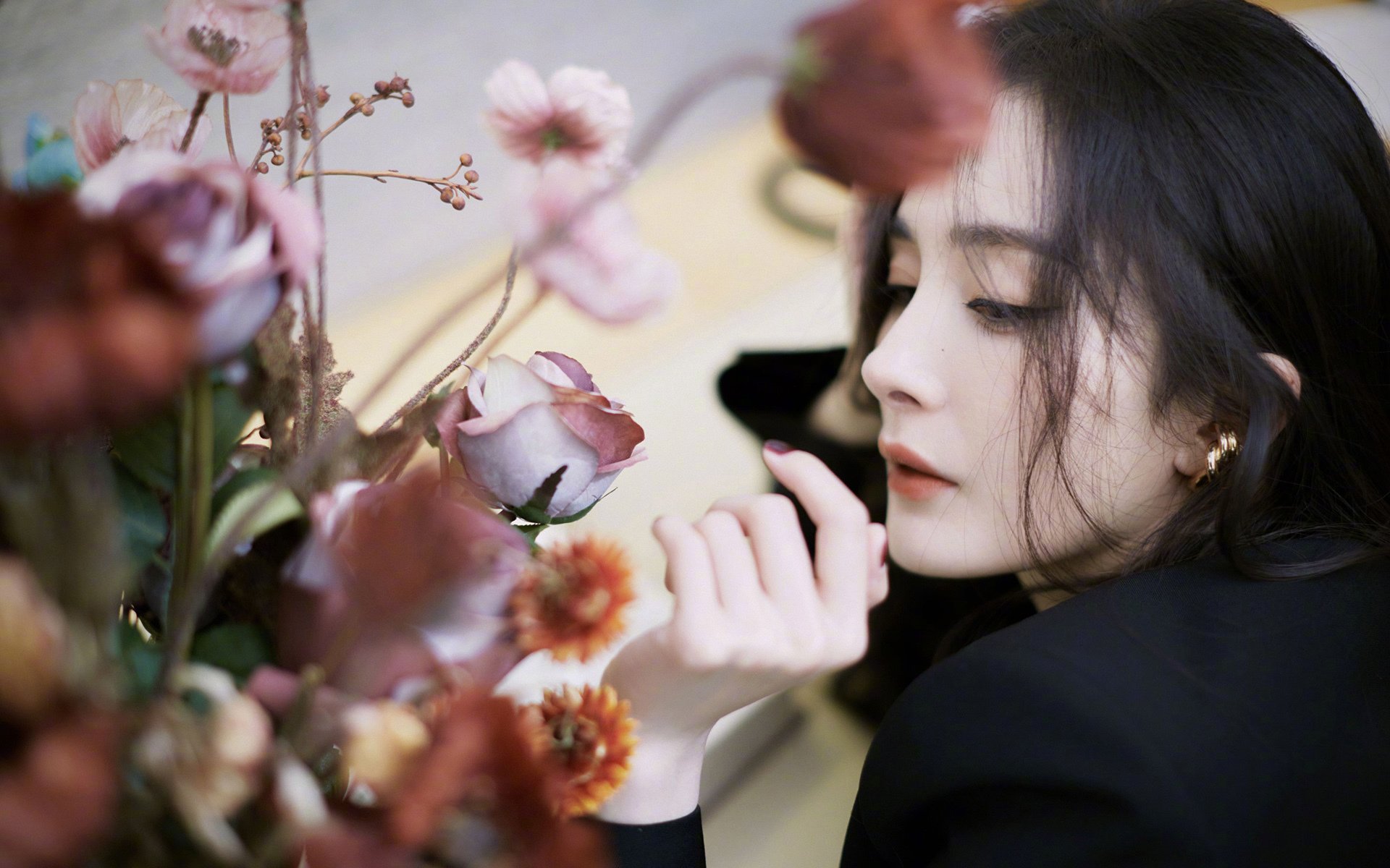 逆转中的逆转，2026世界杯C组生死战，梅西绝杀伊朗，阿根廷在绝境中封神