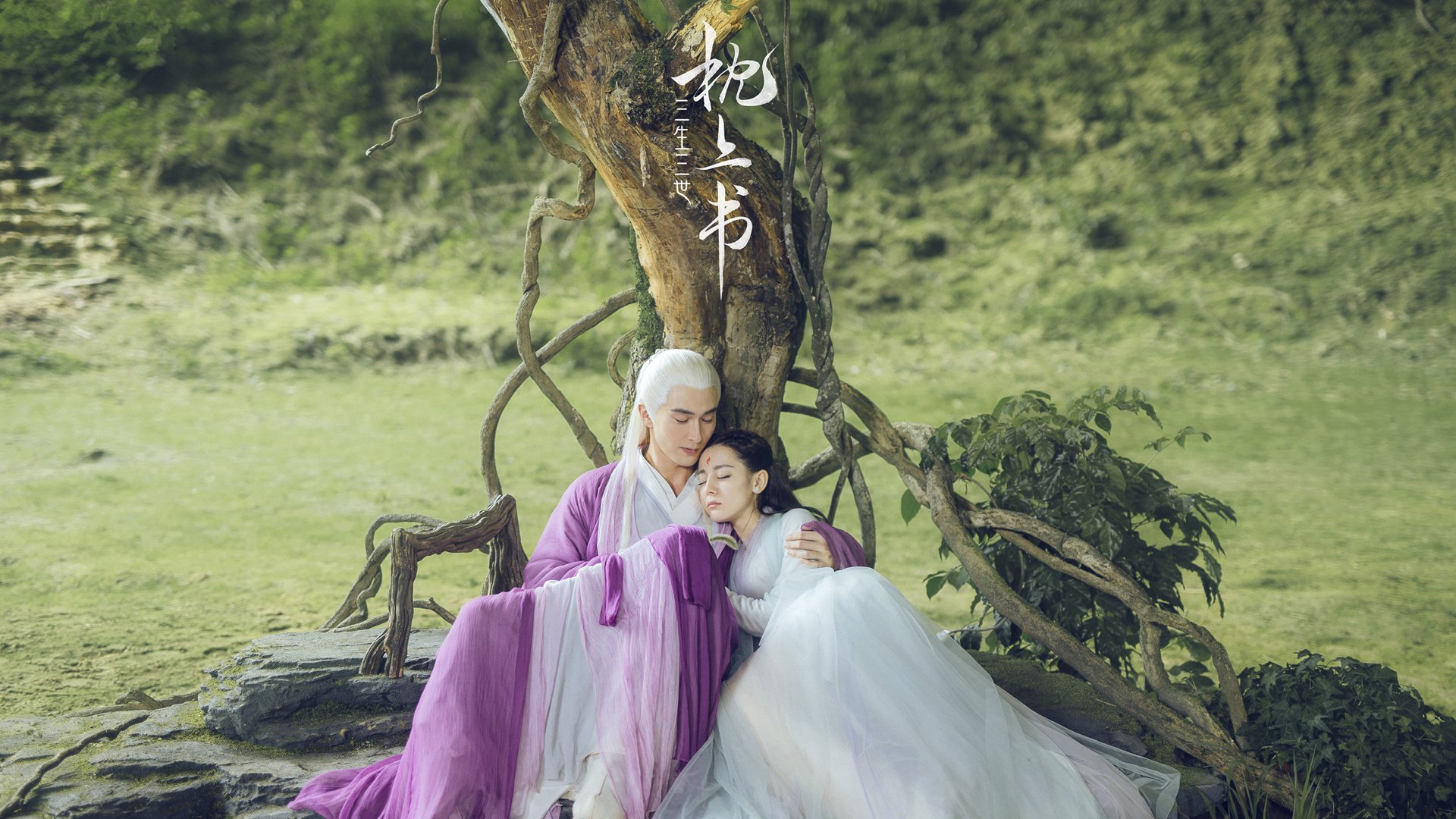 孤胆铁幕，2026世界杯生死战，库尔图瓦的窒息时刻如何撕裂美瑞对决