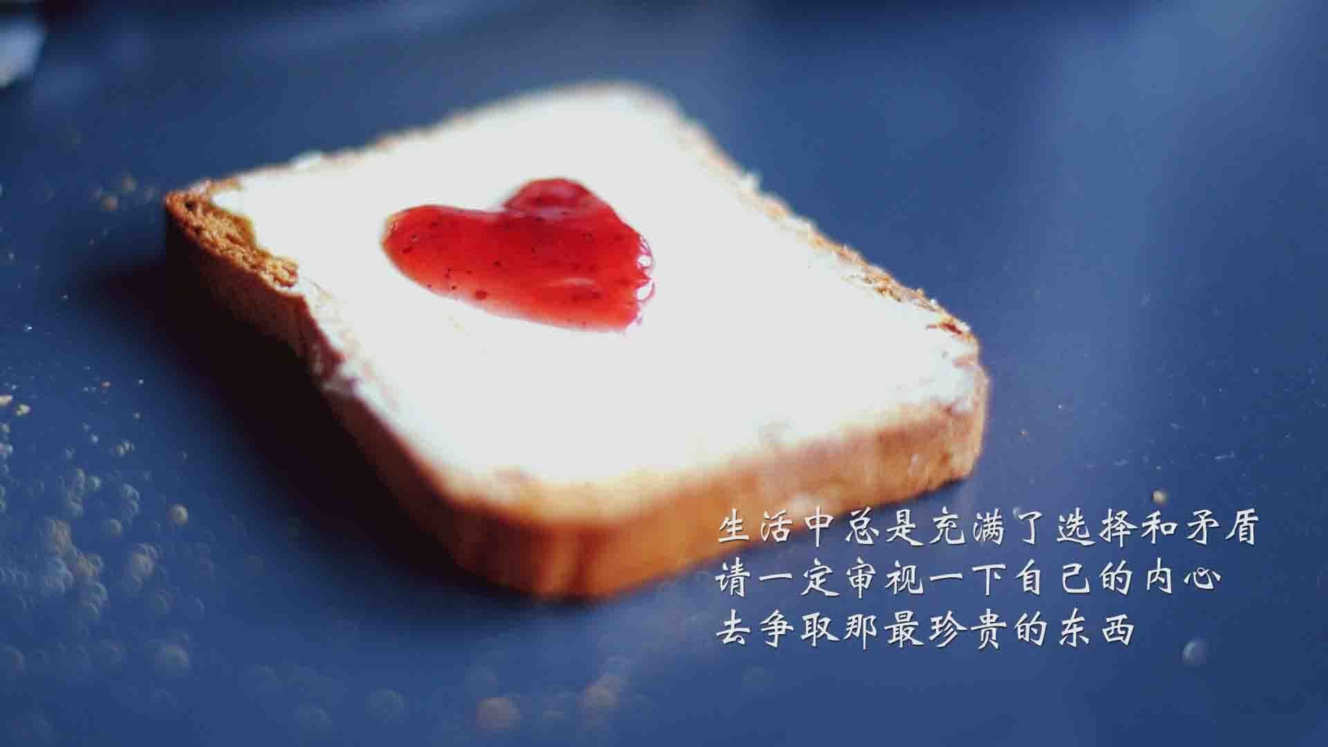 蓝衣换袋鼠,姆巴佩的赎罪绝杀,让太极虎在2026的冬夜梦碎