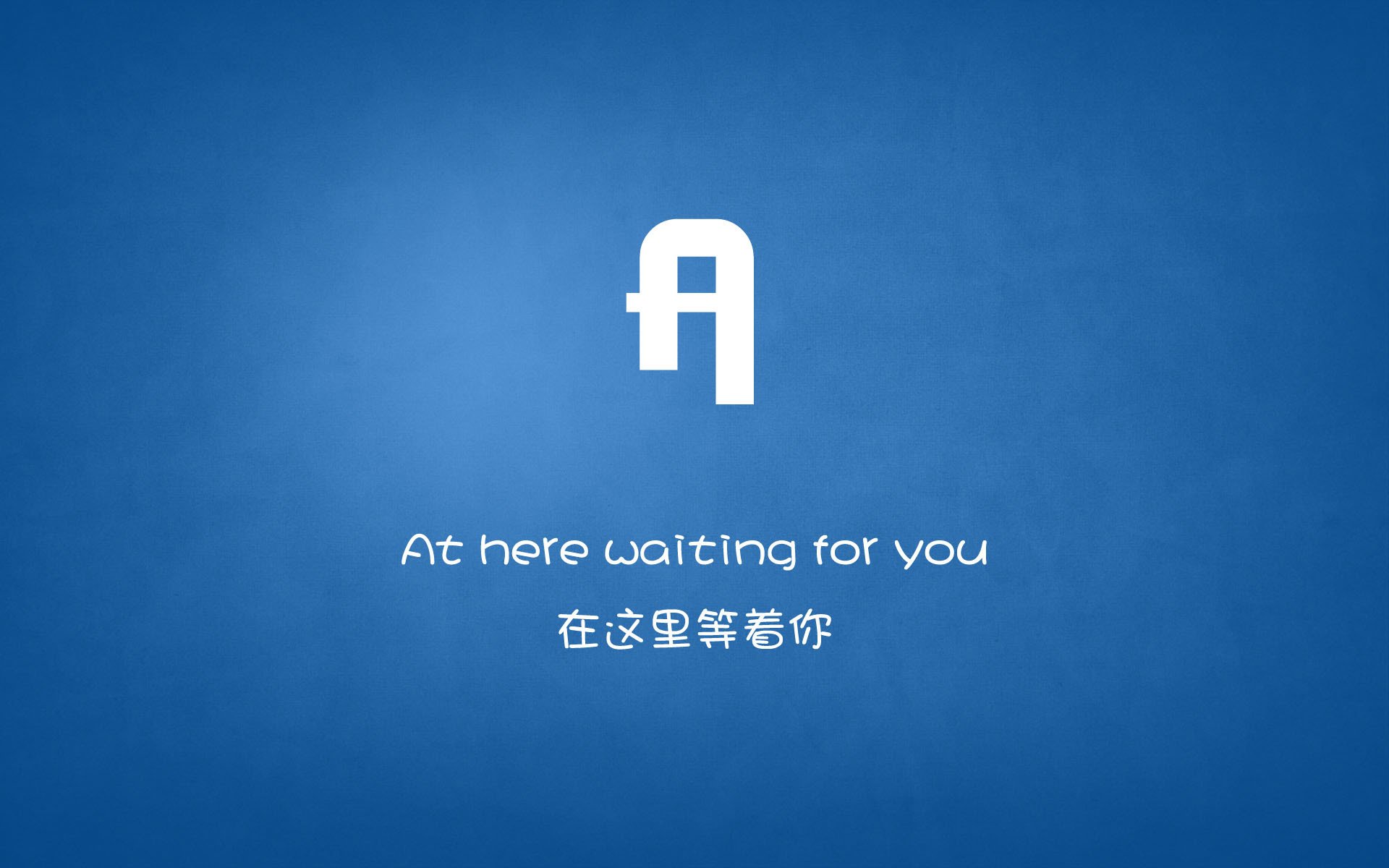 冰与火的铁血独白,2026世界杯G组,迪亚斯用唯一的方式撕开北欧封锁