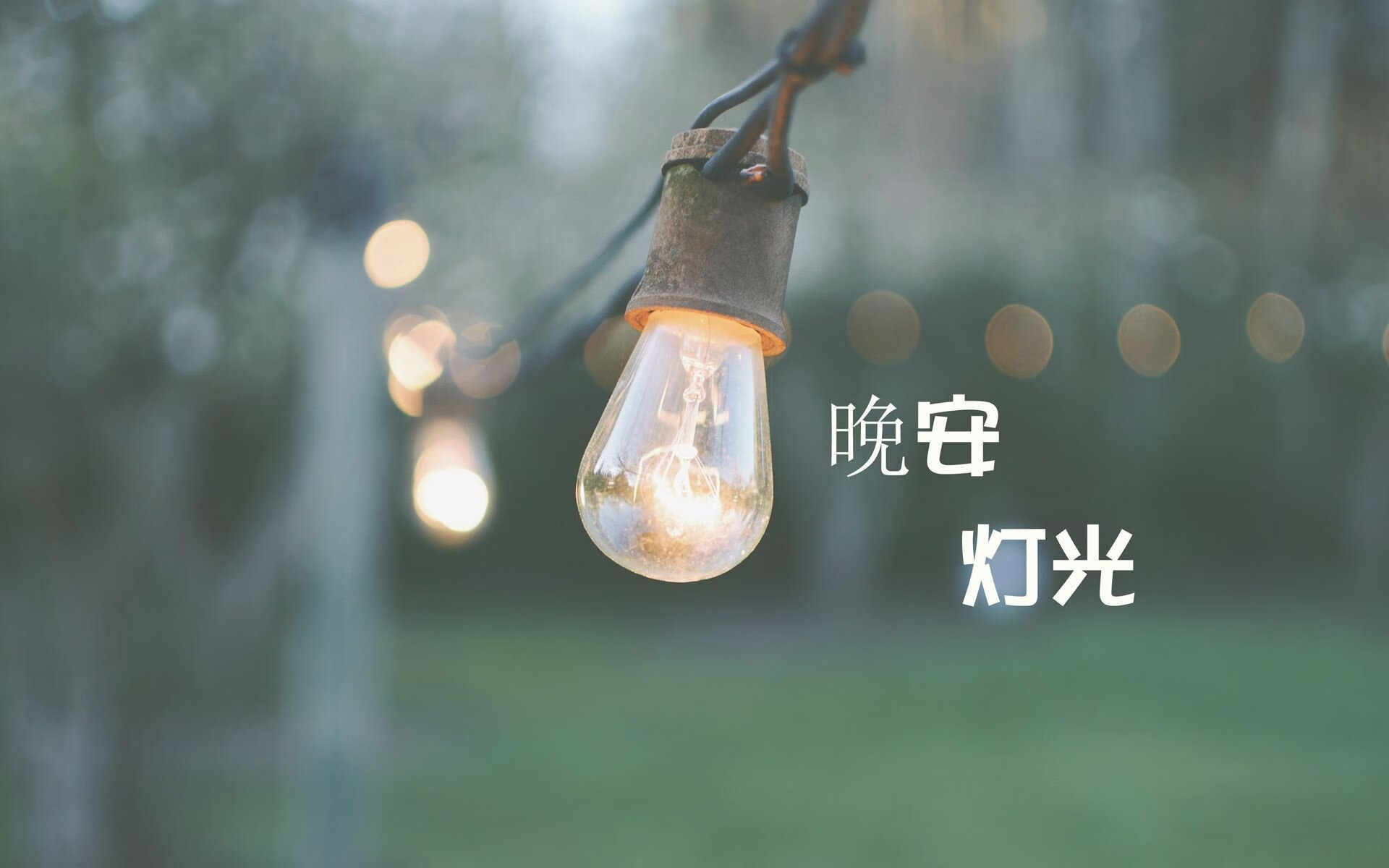 维京战吼震裂北欧德比,德容的冷酷一刺,冰岛在极光下完成对挪威的致命救赎