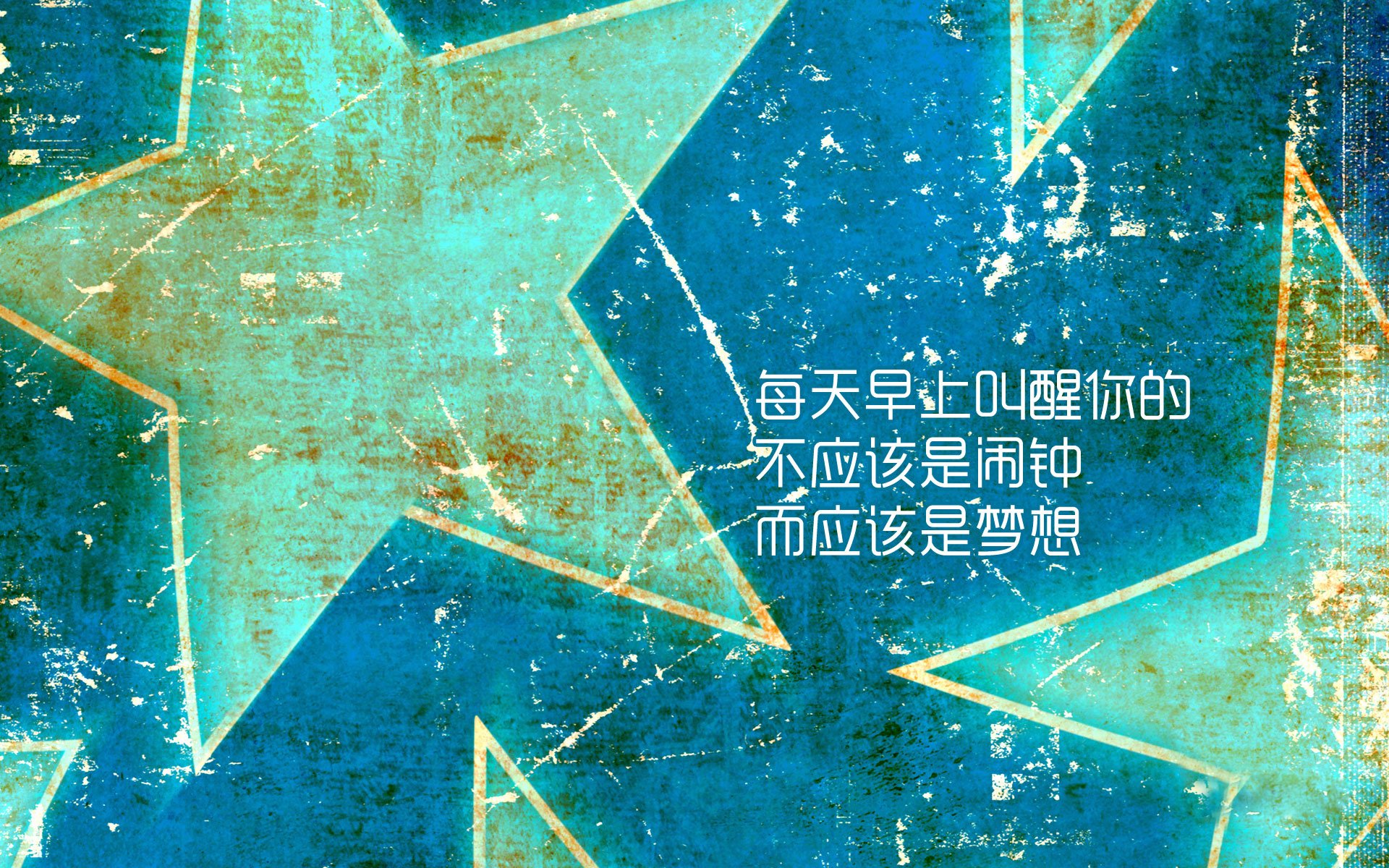 以下是为您撰写的文章标题和基于该标题展开的内容