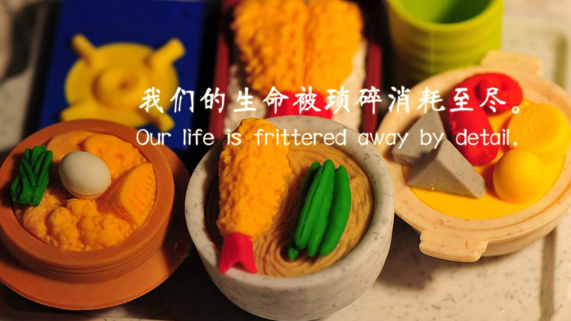 冰与火之歌，当维京战吼为梅西响起，一场打破宿命的唯一之战