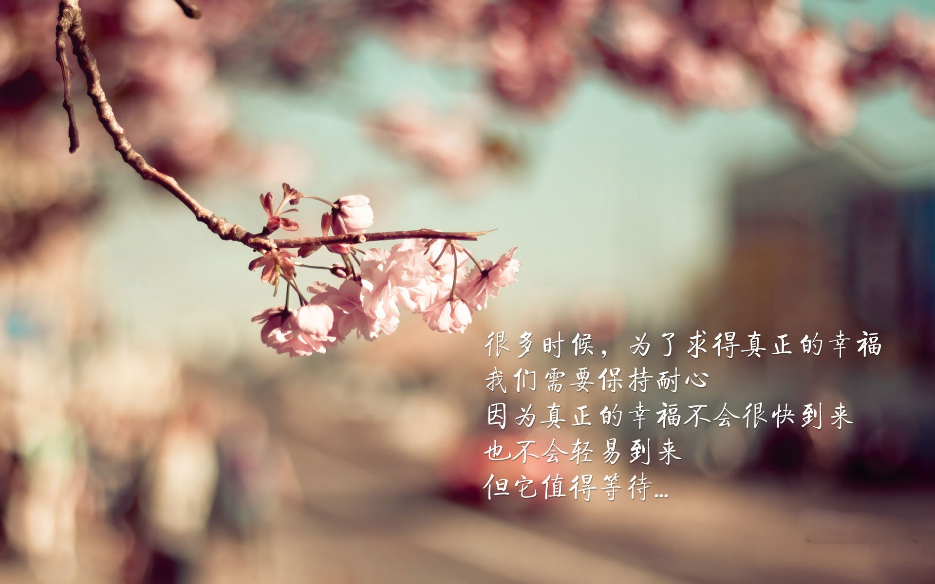 让我们先从一个有冲击力的标题开始