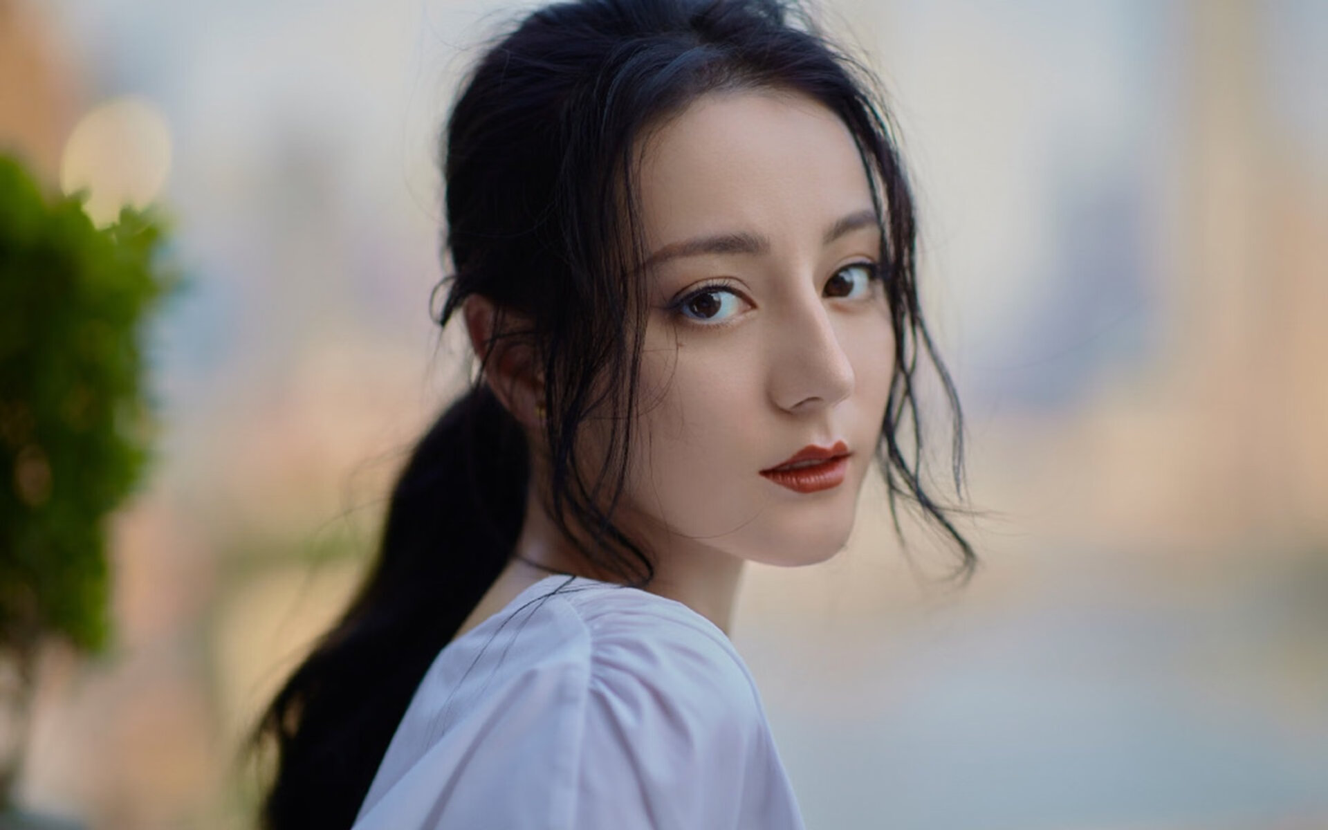 冰与火之歌，萨卡，那个用左脚写就唯一神话的日耳曼统治者
