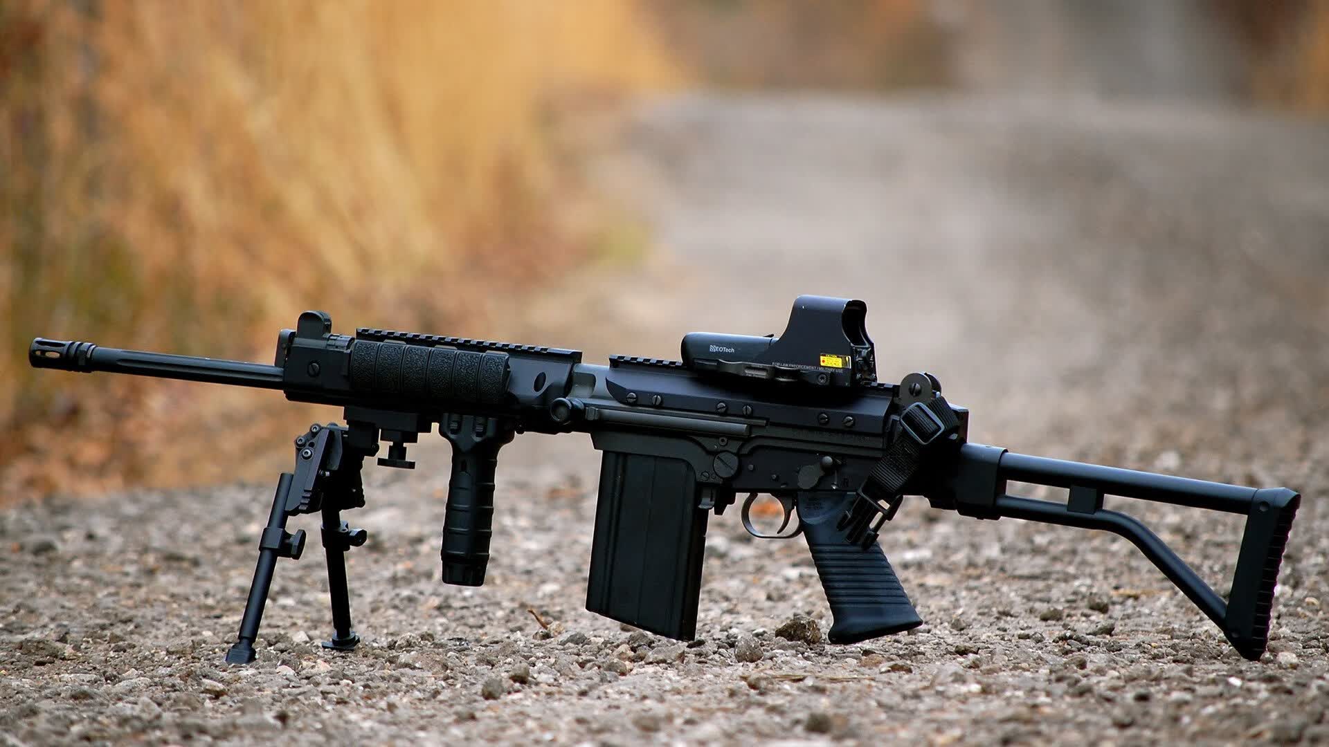 红魔的复仇与王储的加冕，当穆西亚拉用控球刺穿高卢雄鸡的心脏