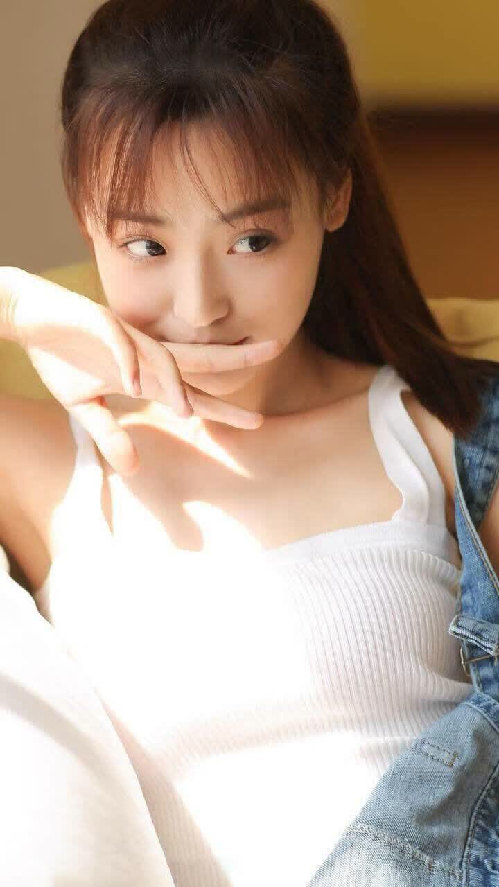 冰与火之歌，当埃斯菲尔德的怒吼压倒郁金香的骄傲，范戴克在2026的寒夜中铸就传奇