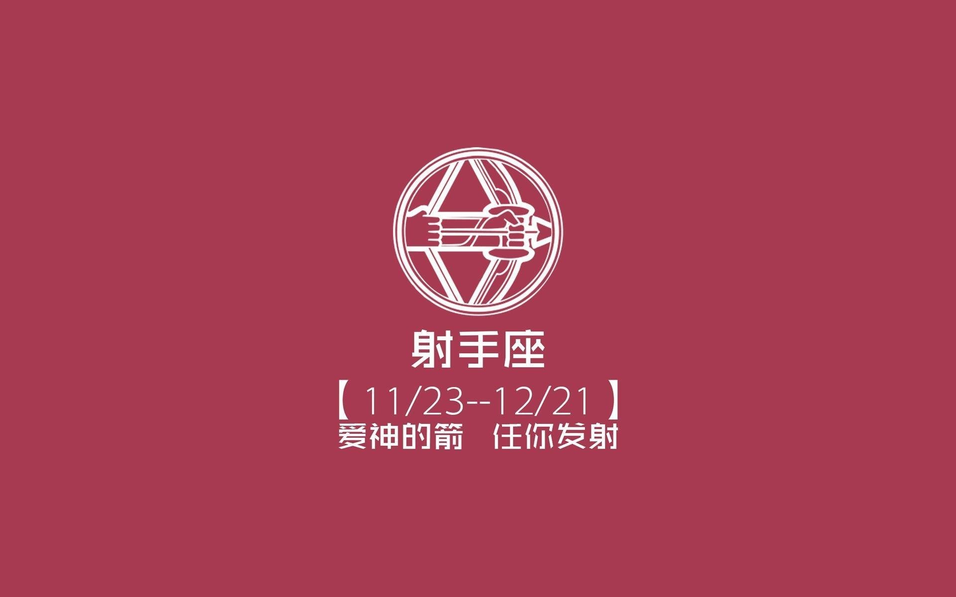 非常有戏剧性。我们先来构思几个独特且有深度的标题，再选择一个最合适的来展开全文