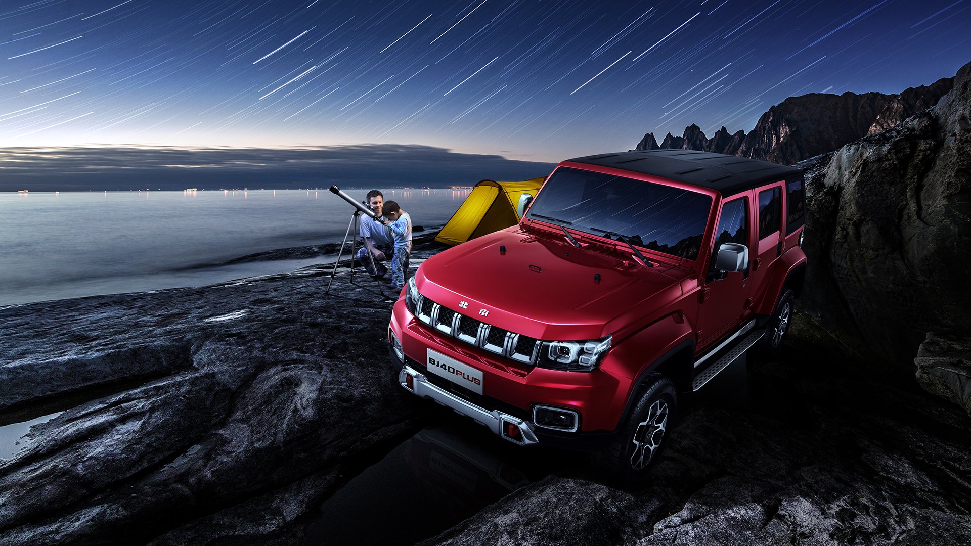从狂屠到绝唱,2026世界杯C组之夜,澳大利亚血洗德国,莫德里奇书写不朽传奇