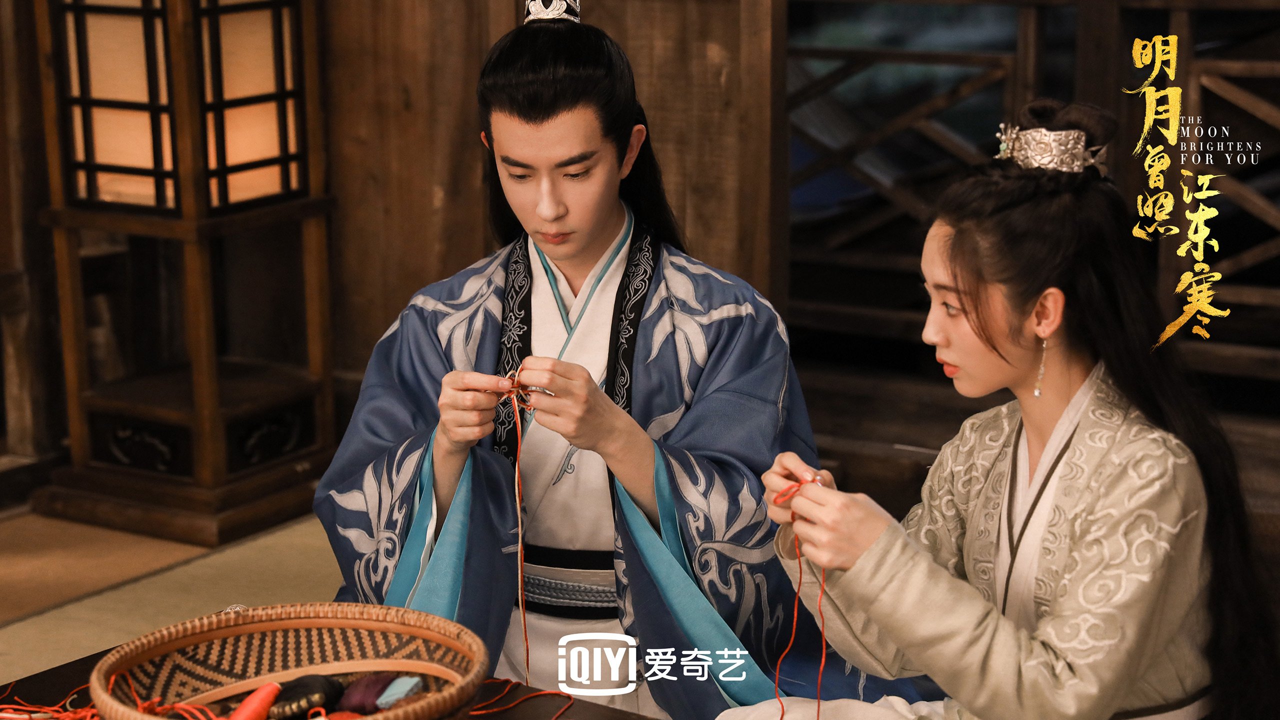 囚笼里的完美风暴，2026世界杯，布罗佐维奇与那场唯一的、撕裂时间的B组决赛
