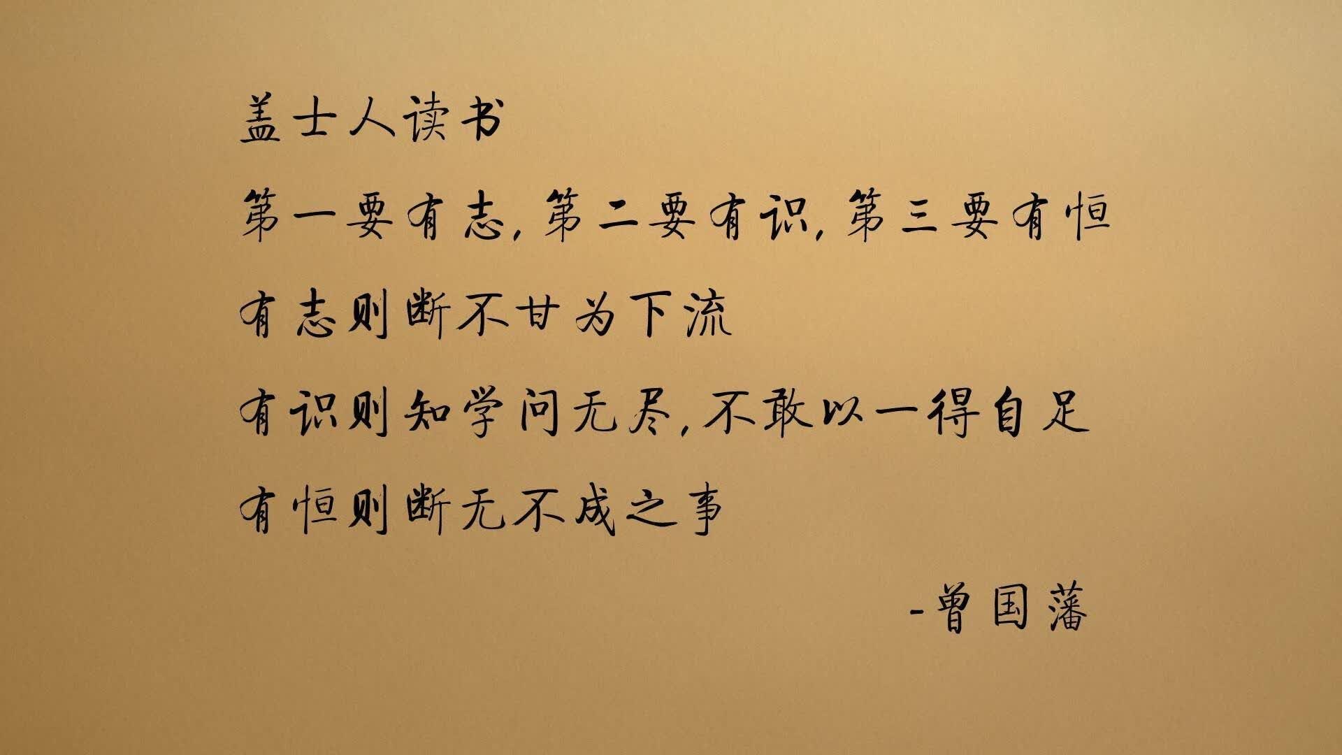 太极虎的屠龙局，当C罗封存韩国魔咒，2026世界杯上演唯一神话