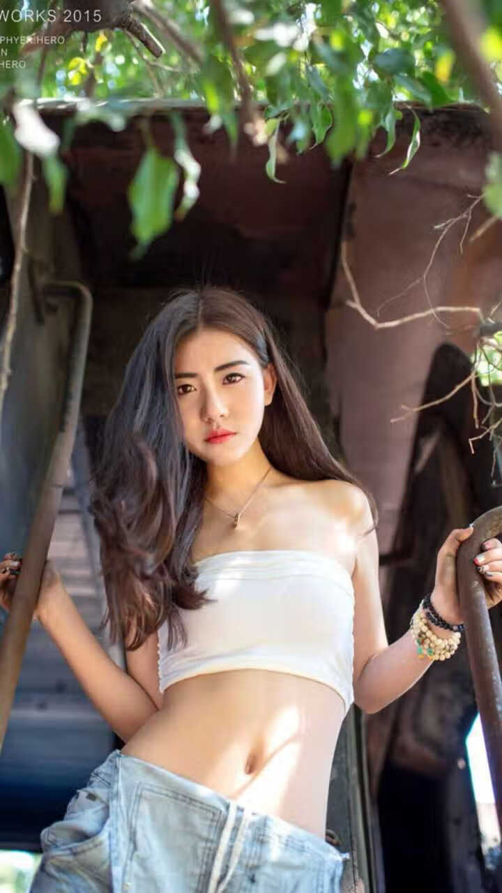 青木瓜之味的逆袭,当东南亚的耐心,刺穿南美的狂想